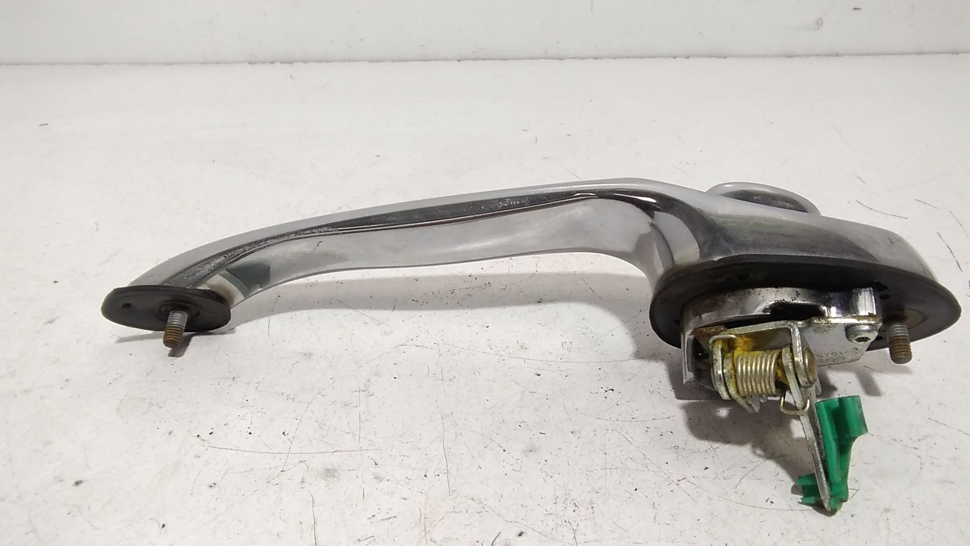 Maniglia esterna Posteriore Sinistra CHRYSLER PT Cruiser Berlina