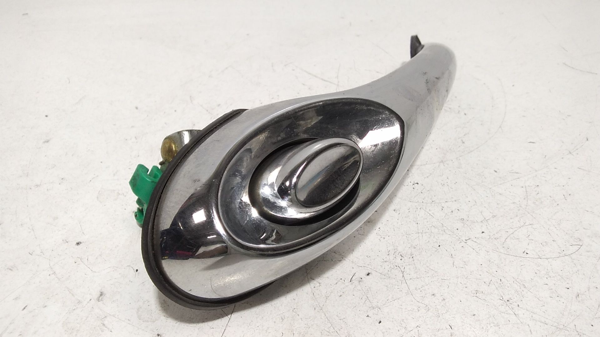 Maniglia esterna Posteriore Sinistra CHRYSLER PT Cruiser Berlina