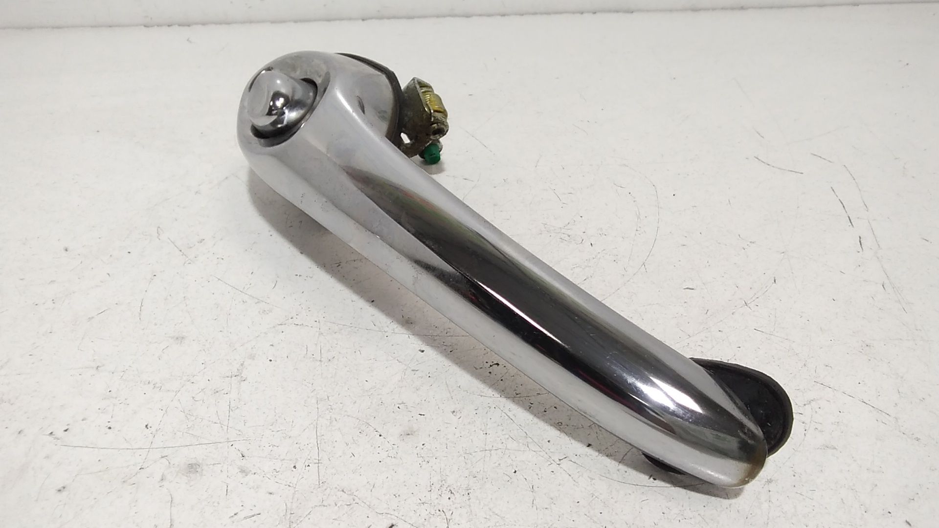 Maniglia esterna Posteriore Sinistra CHRYSLER PT Cruiser Berlina