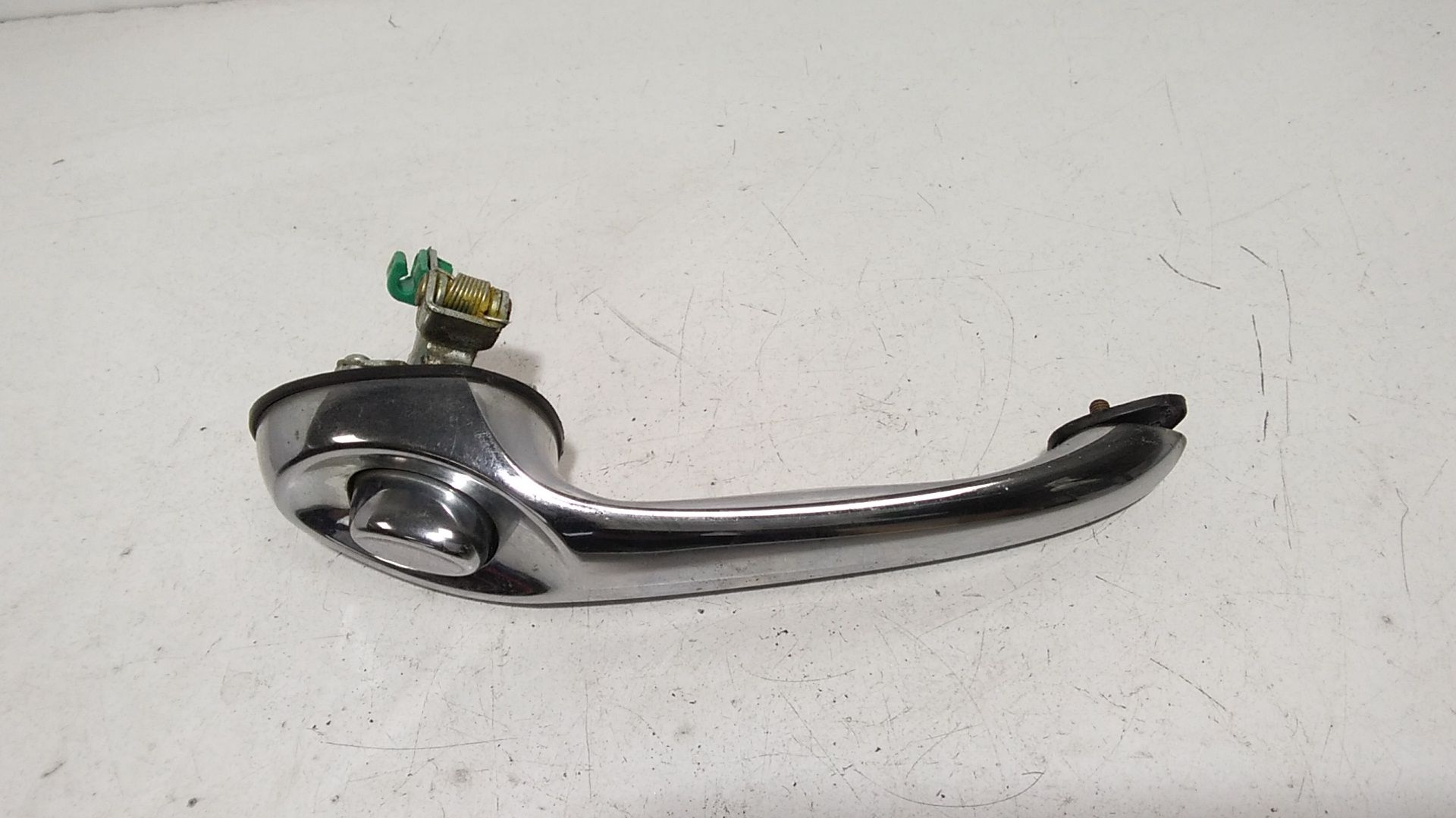 Maniglia esterna Posteriore Sinistra CHRYSLER PT Cruiser Berlina