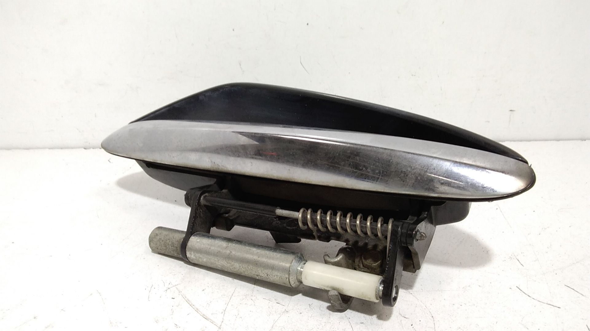 Maniglia esterna Posteriore Sinistra ALFA ROMEO 159 Berlina 1 Serie