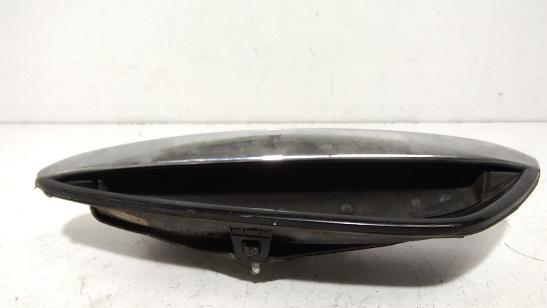 Maniglia esterna Posteriore Sinistra ALFA ROMEO 159 Berlina 1 Serie