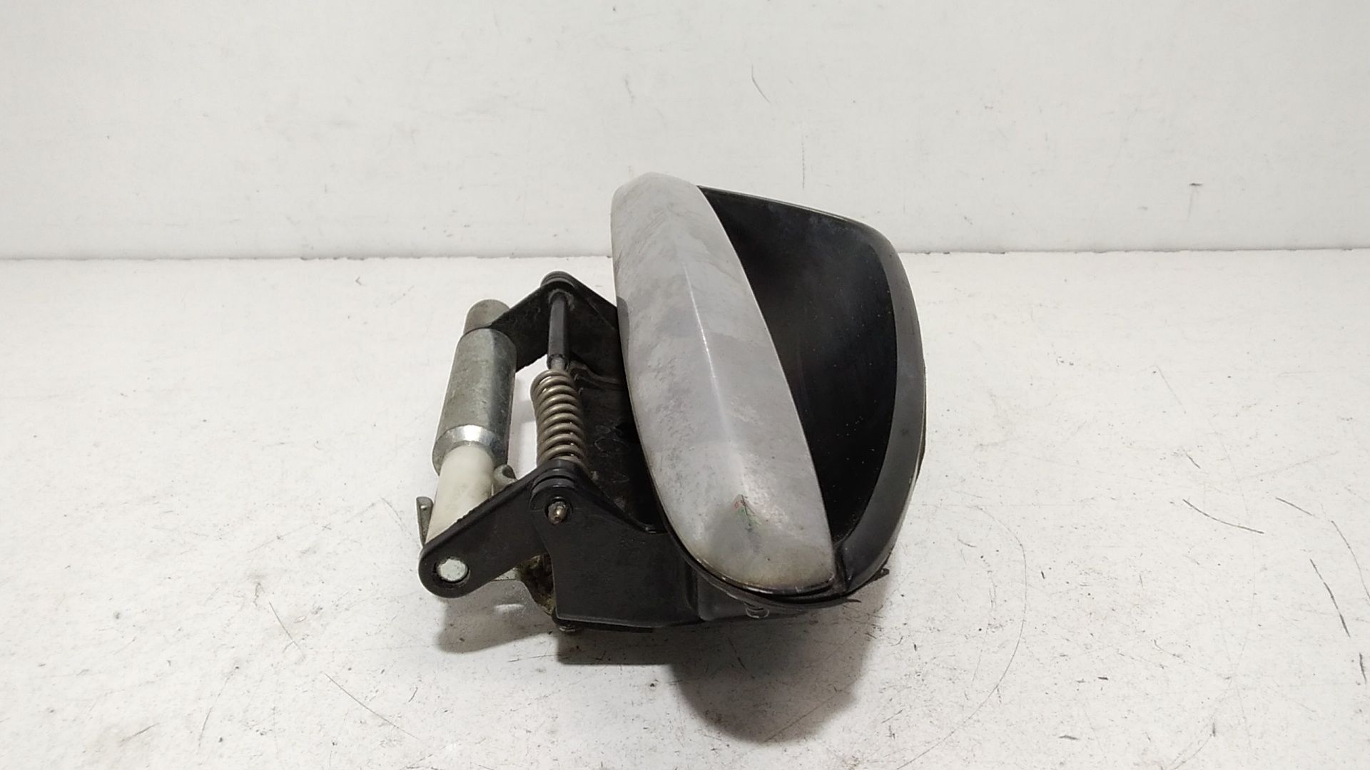 Maniglia esterna Posteriore Sinistra ALFA ROMEO 159 Berlina 1 Serie