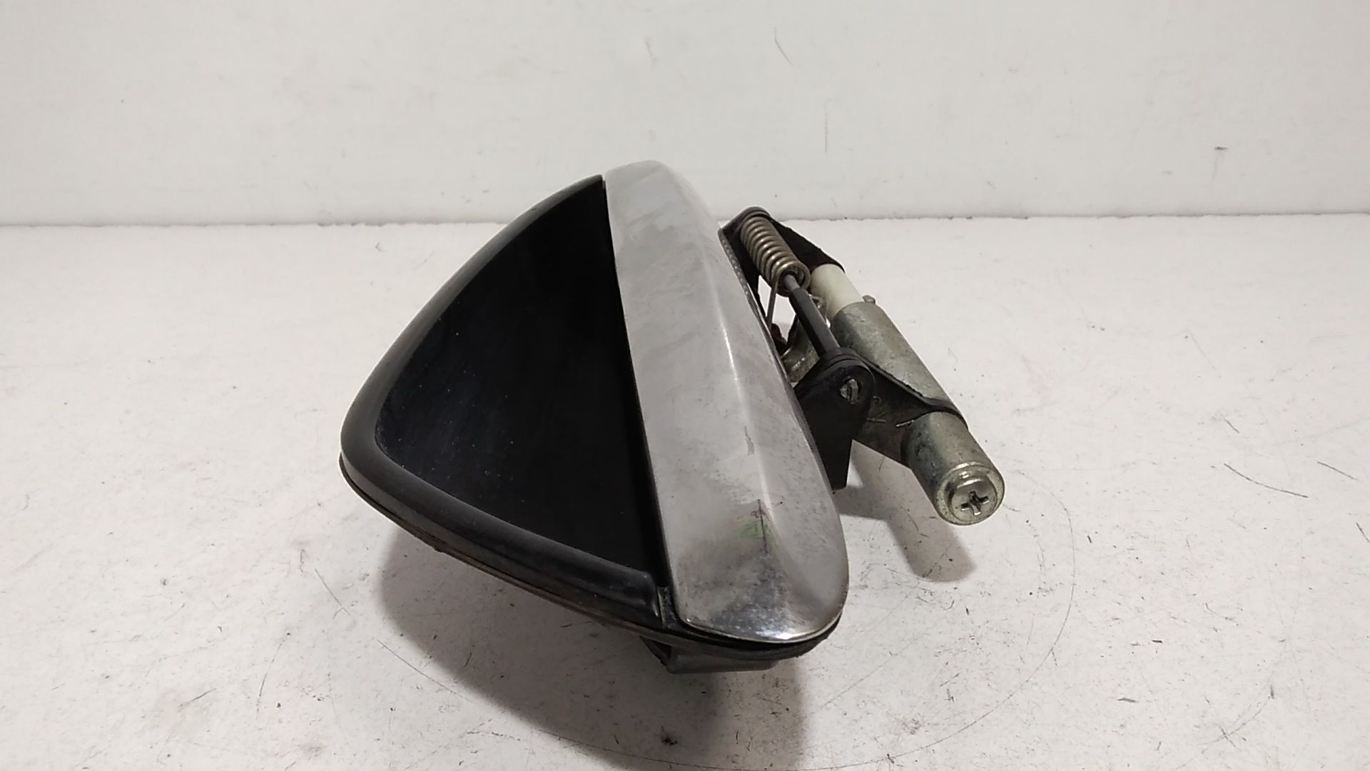 Maniglia esterna Posteriore Sinistra ALFA ROMEO 159 Berlina 1 Serie