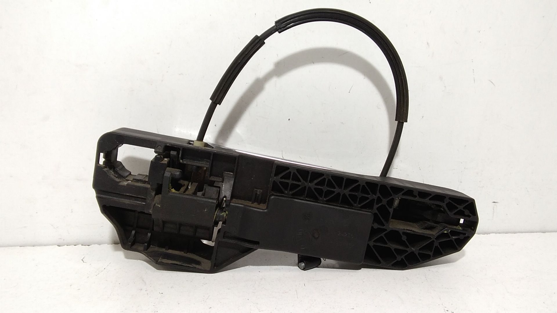 Maniglia esterna Posteriore Sinistra FIAT Bravo 2 Serie