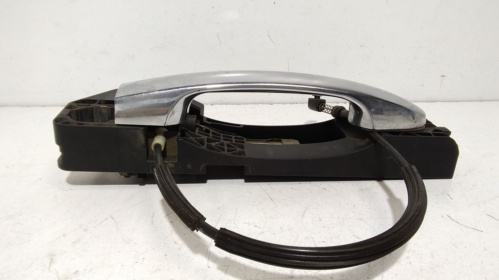 Maniglia esterna Posteriore Sinistra FIAT Bravo 2 Serie