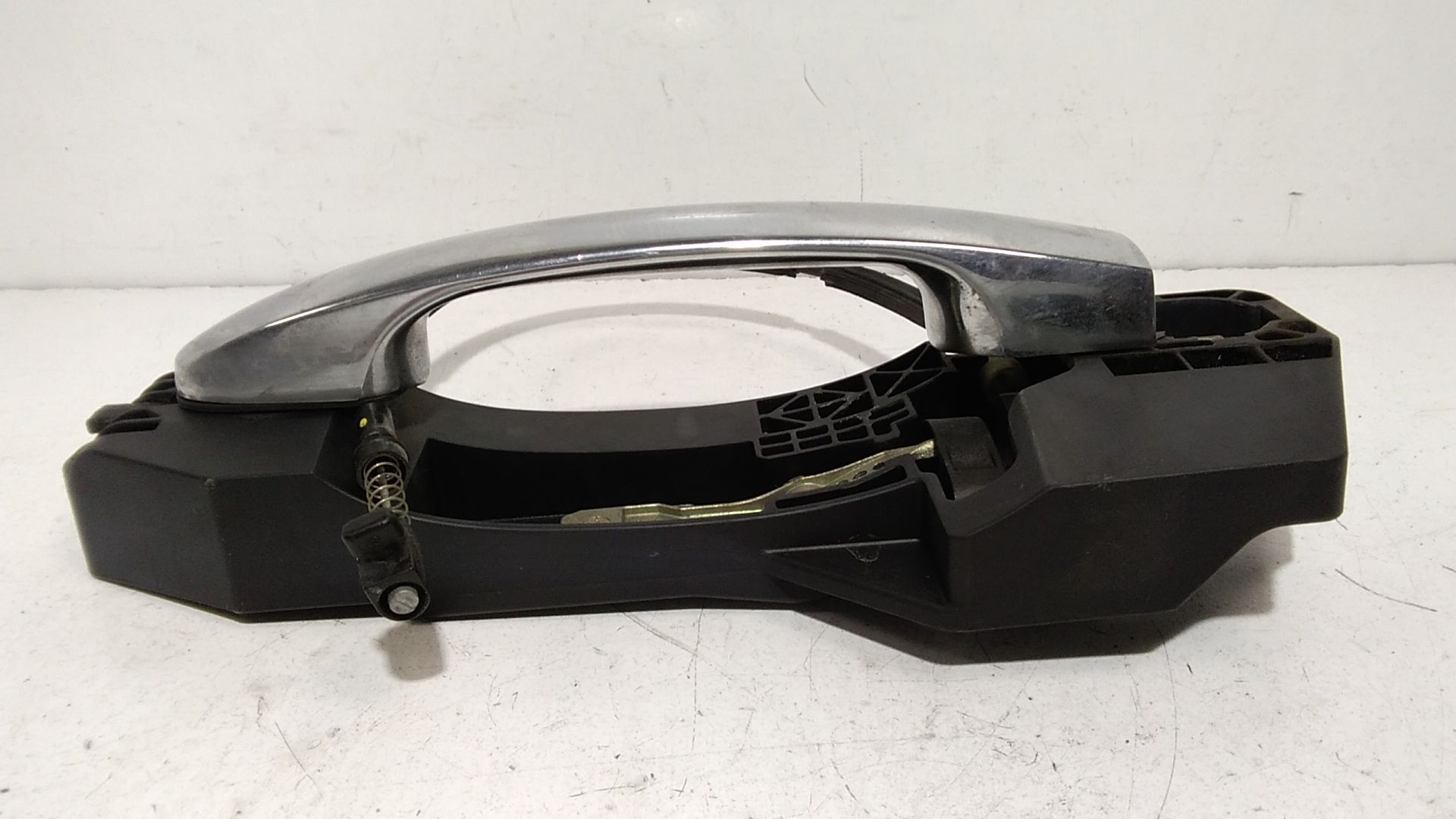 Maniglia esterna Posteriore Sinistra FIAT Bravo 2 Serie