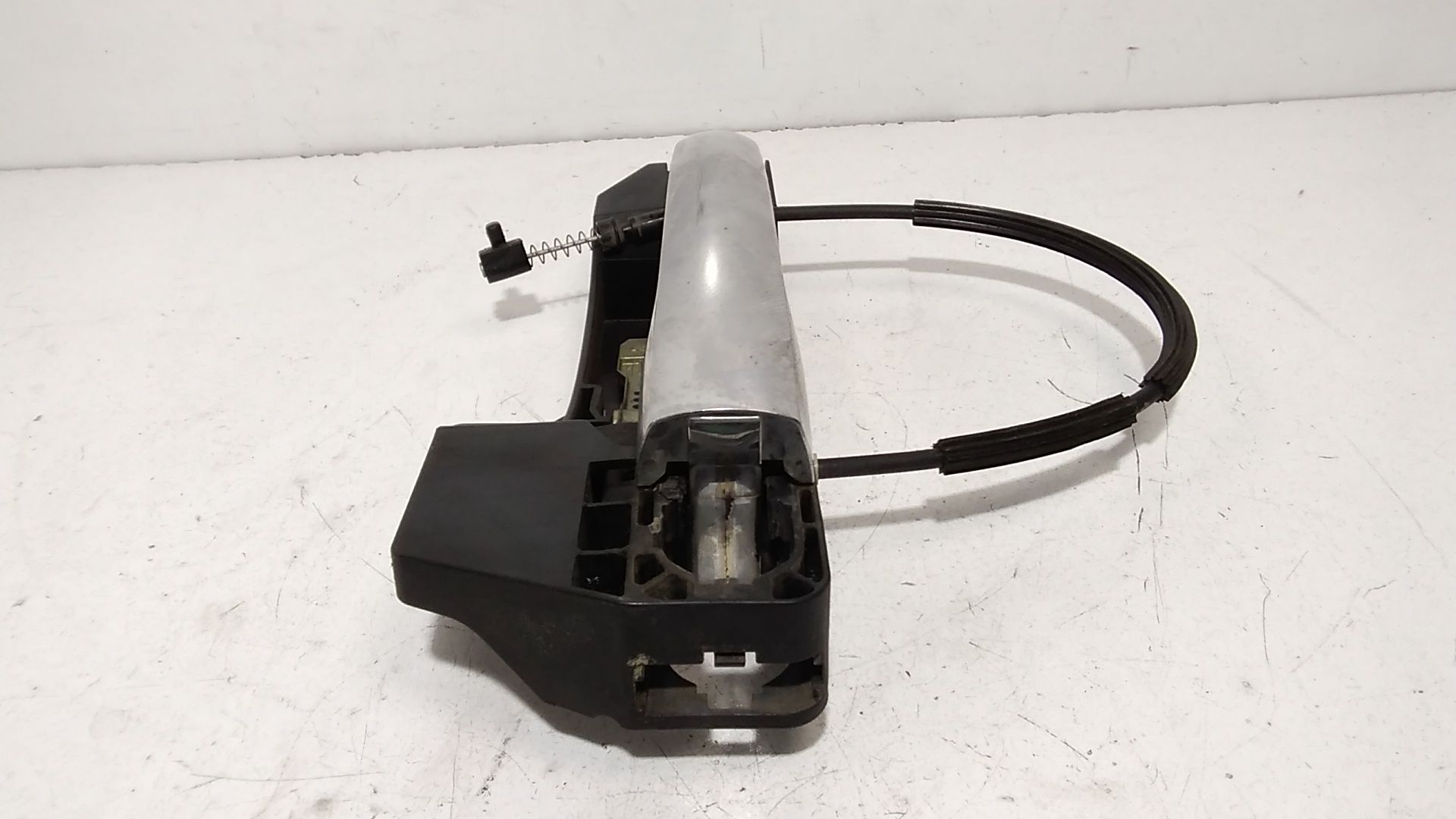 Maniglia esterna Posteriore Sinistra FIAT Bravo 2 Serie