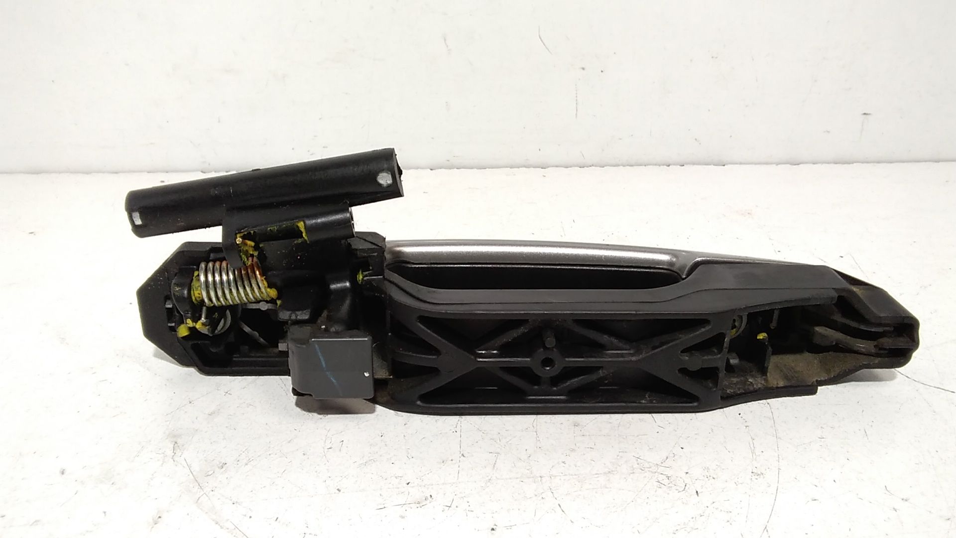 Maniglia esterna Posteriore Sinistra SUZUKI Swift 4 Serie