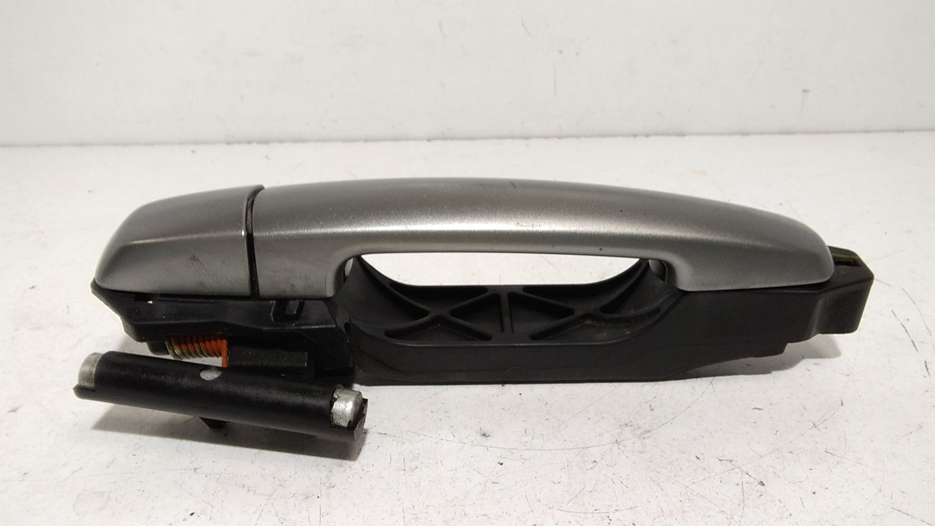 Maniglia esterna Posteriore Sinistra SUZUKI Swift 4 Serie