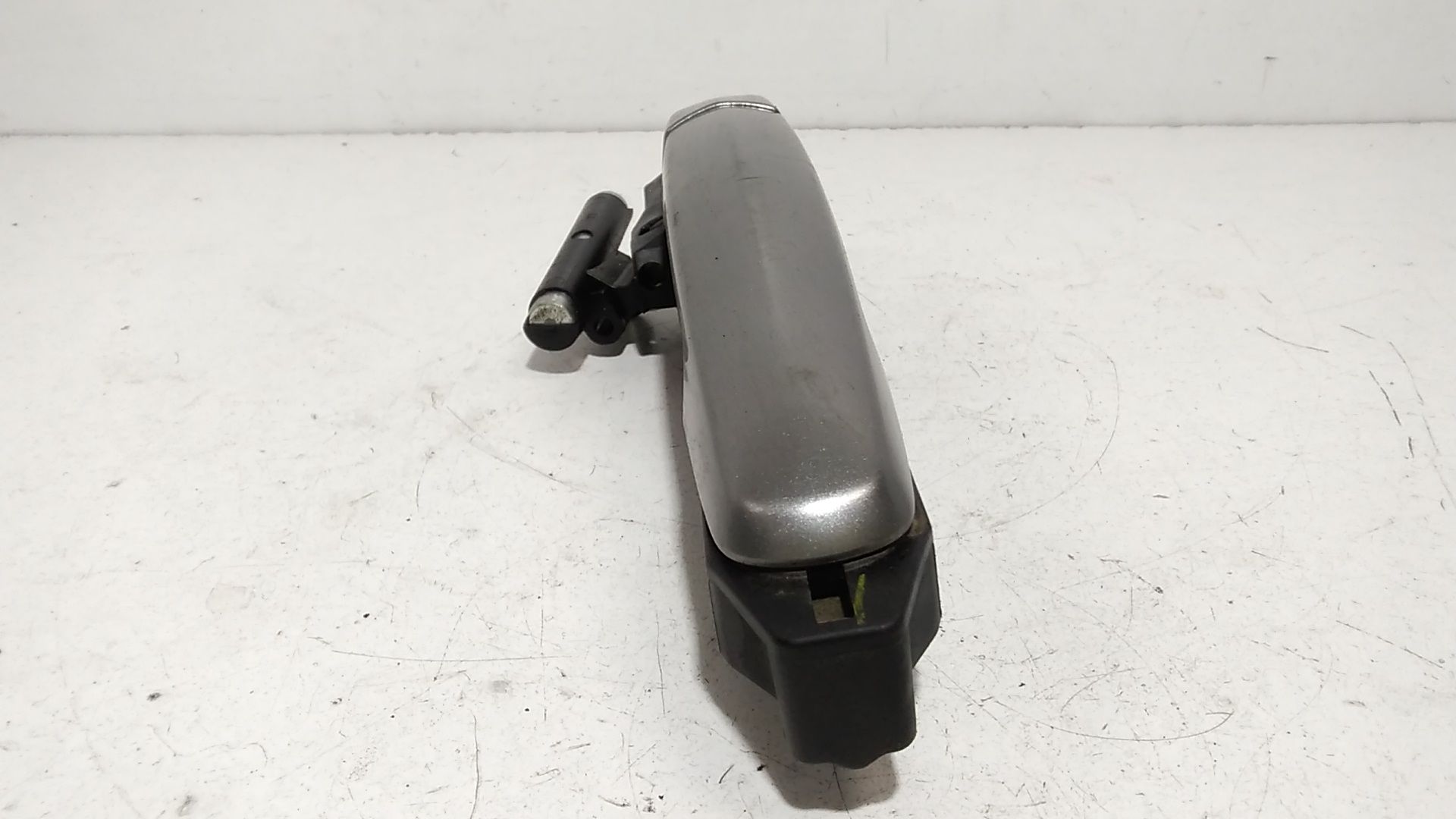 Maniglia esterna Posteriore Sinistra SUZUKI Swift 4 Serie