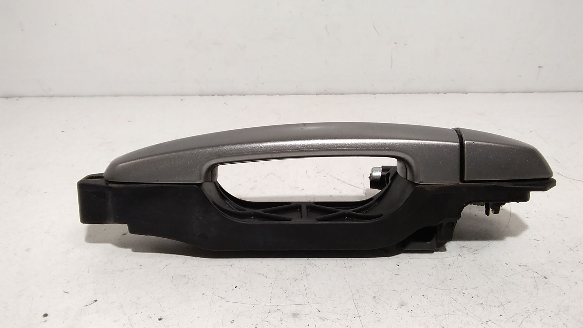 Maniglia esterna Posteriore Sinistra SUZUKI Swift 4 Serie