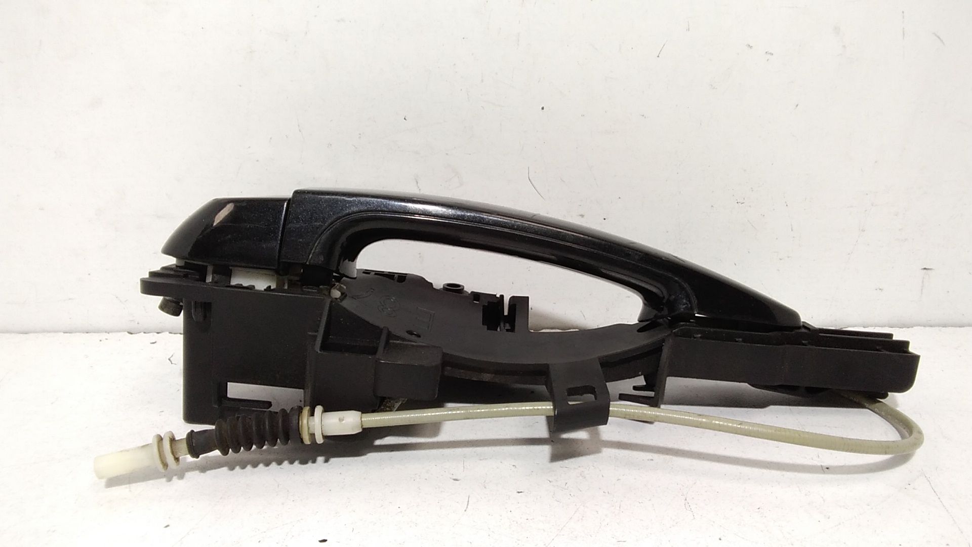 Maniglia esterna Posteriore Sinistra BMW Serie 1 E87 1 Serie