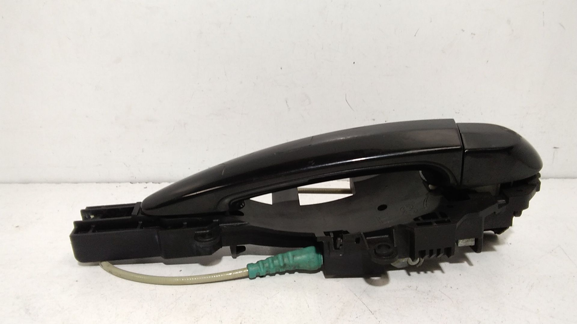 Maniglia esterna Posteriore Sinistra BMW Serie 1 E87 1 Serie