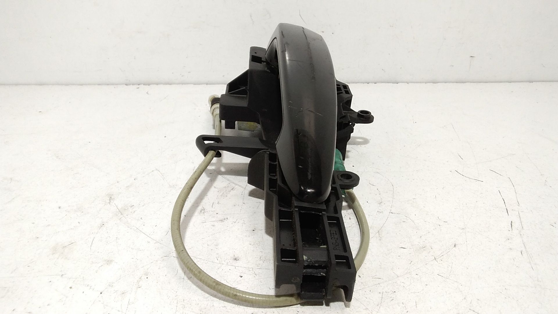 Maniglia esterna Posteriore Sinistra BMW Serie 1 E87 1 Serie