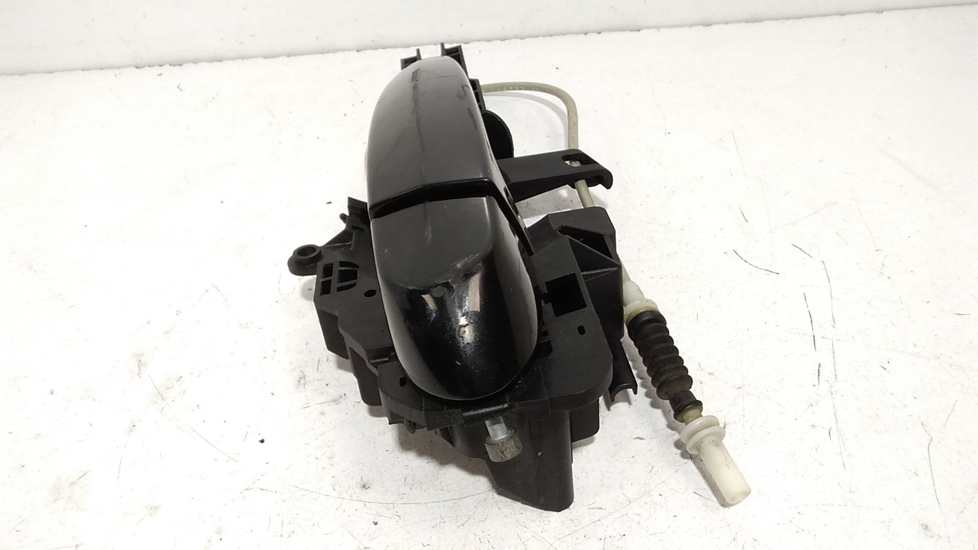 Maniglia esterna Posteriore Sinistra BMW Serie 1 E87 1 Serie