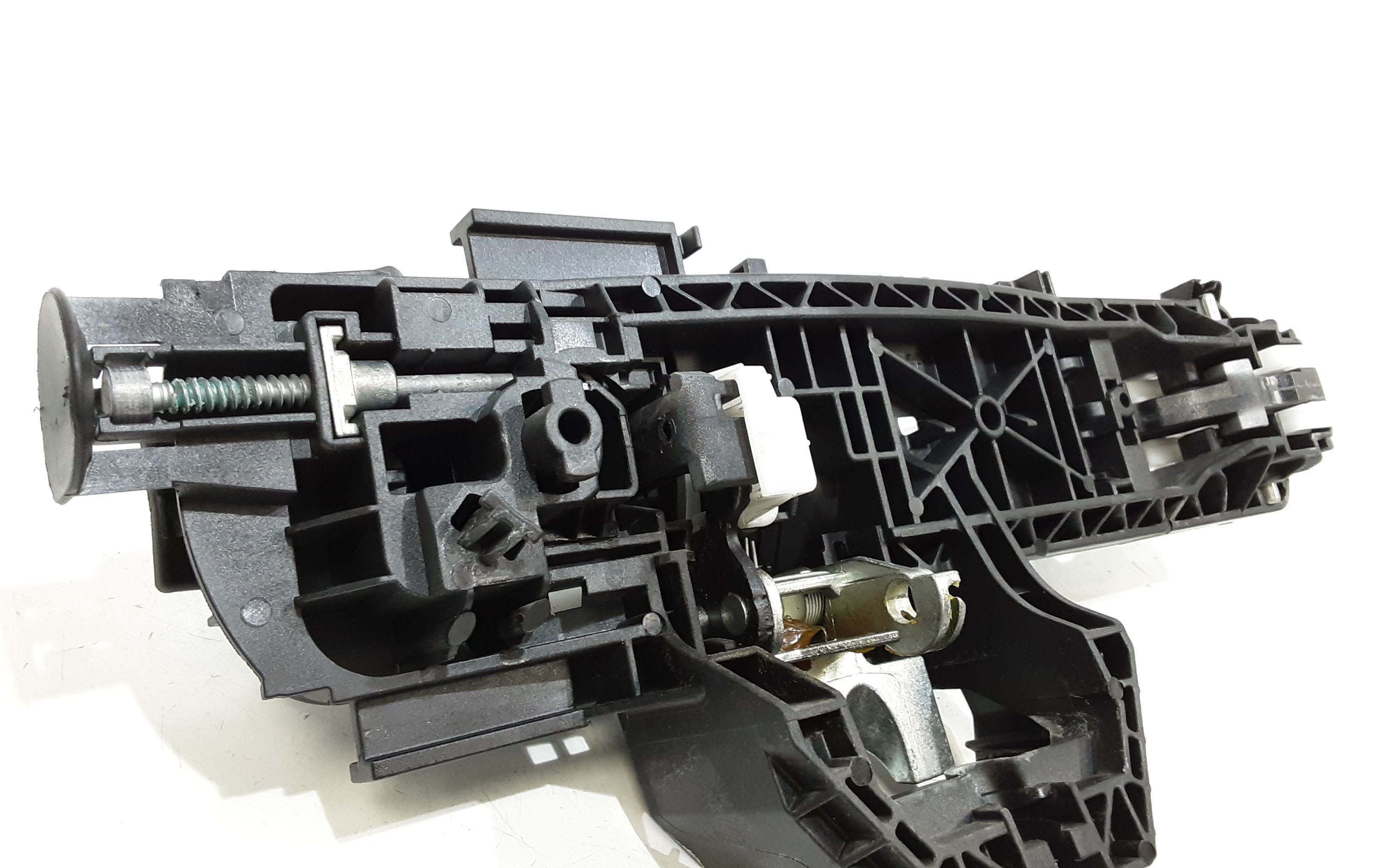 Maniglia esterna Posteriore Sinistra MERCEDES GLA Serie