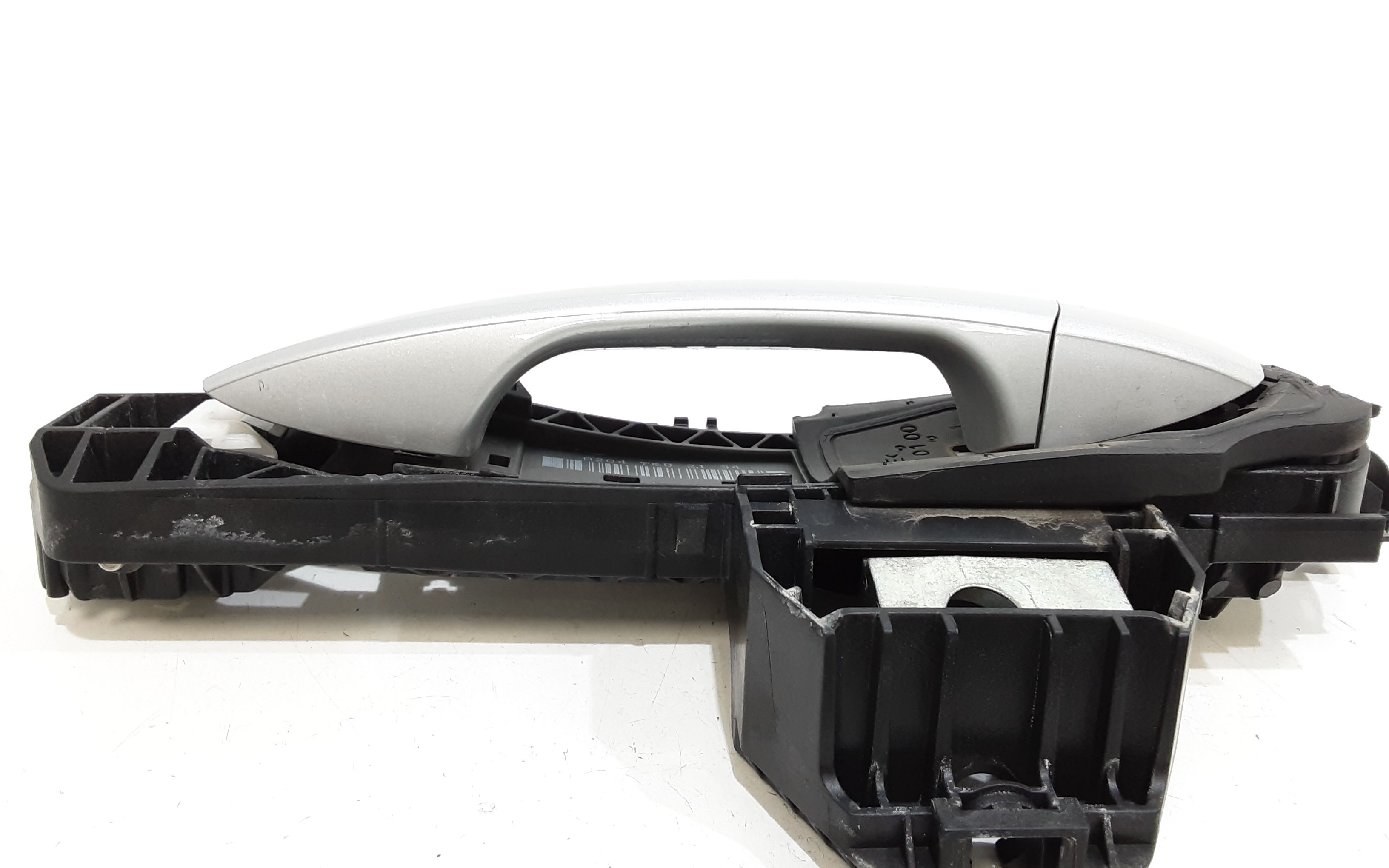 Maniglia esterna Posteriore Sinistra MERCEDES GLA Serie