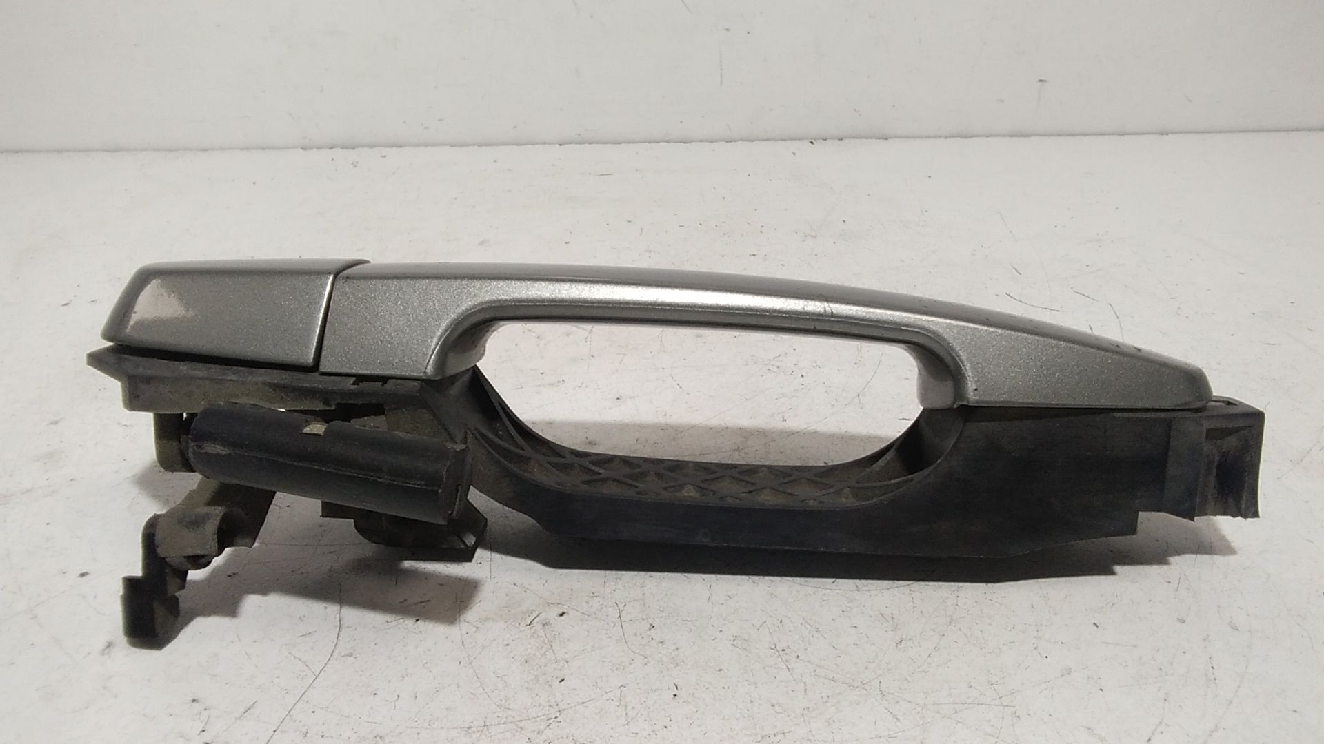 Maniglia esterna Posteriore Sinistra DR 5 1 Serie