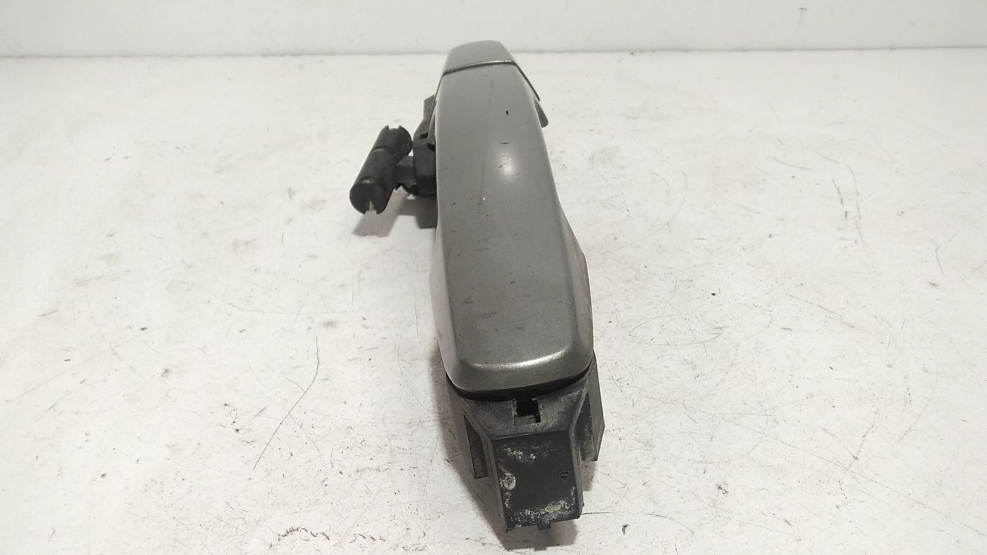 Maniglia esterna Posteriore Sinistra DR 5 1 Serie