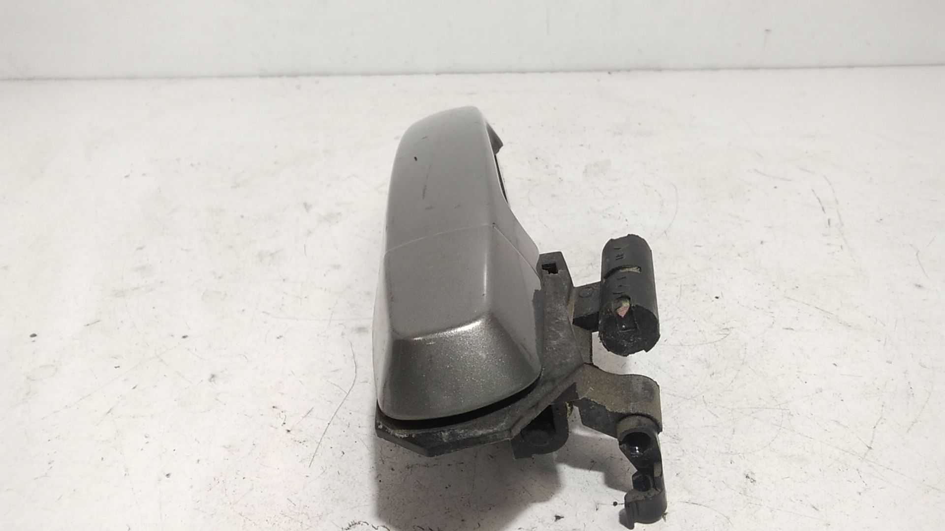 Maniglia esterna Posteriore Sinistra DR 5 1 Serie