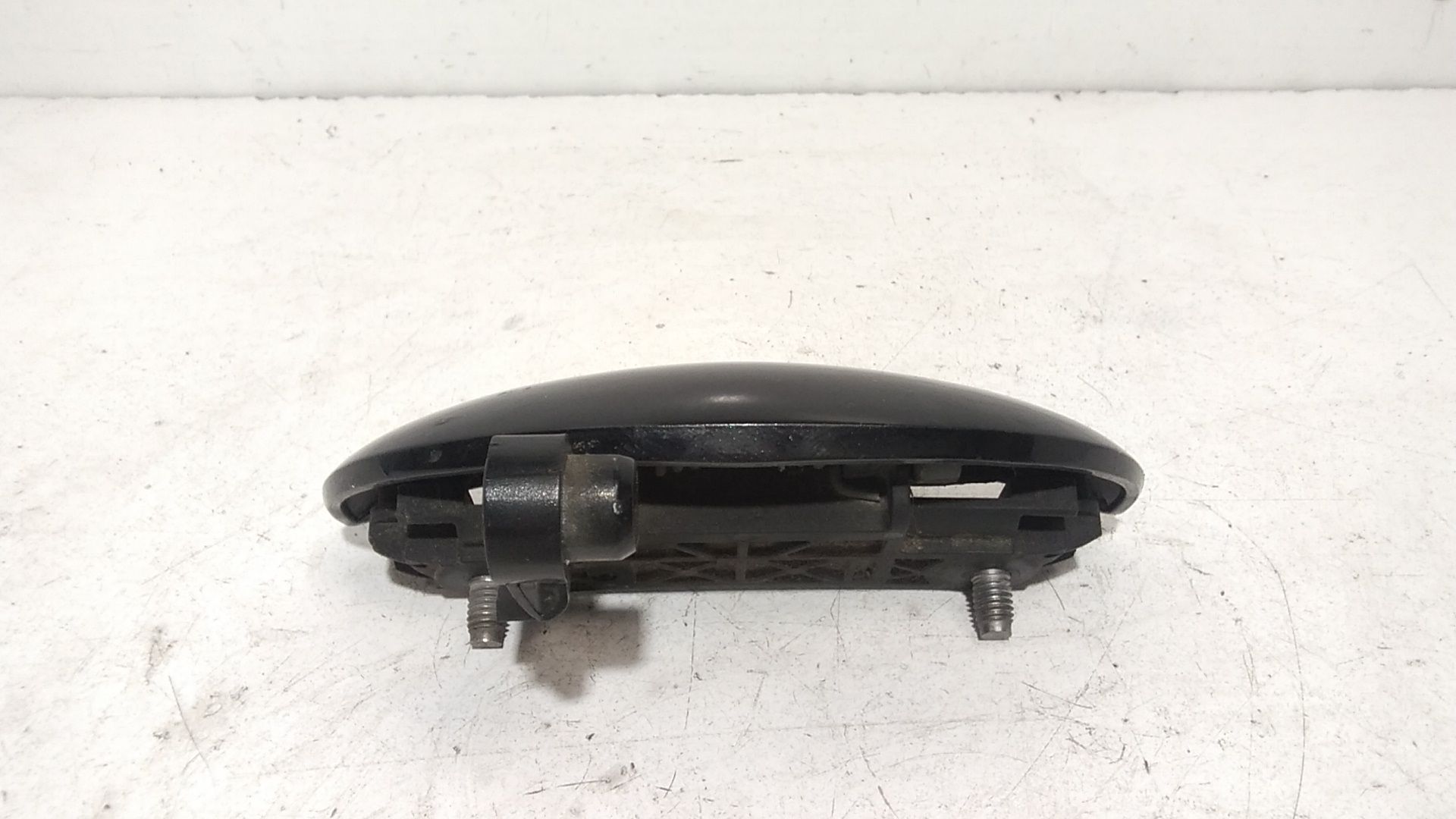 Maniglia esterna Posteriore Sinistra CITROEN C1 1 Serie