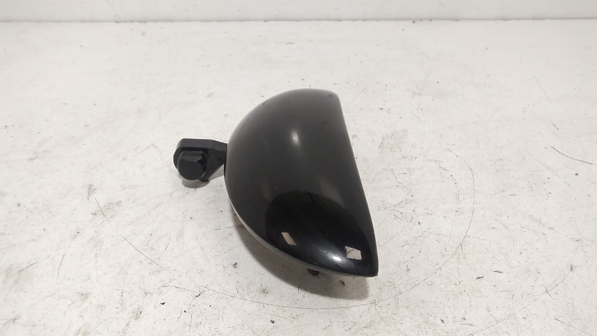 Maniglia esterna Posteriore Sinistra CITROEN C1 1 Serie