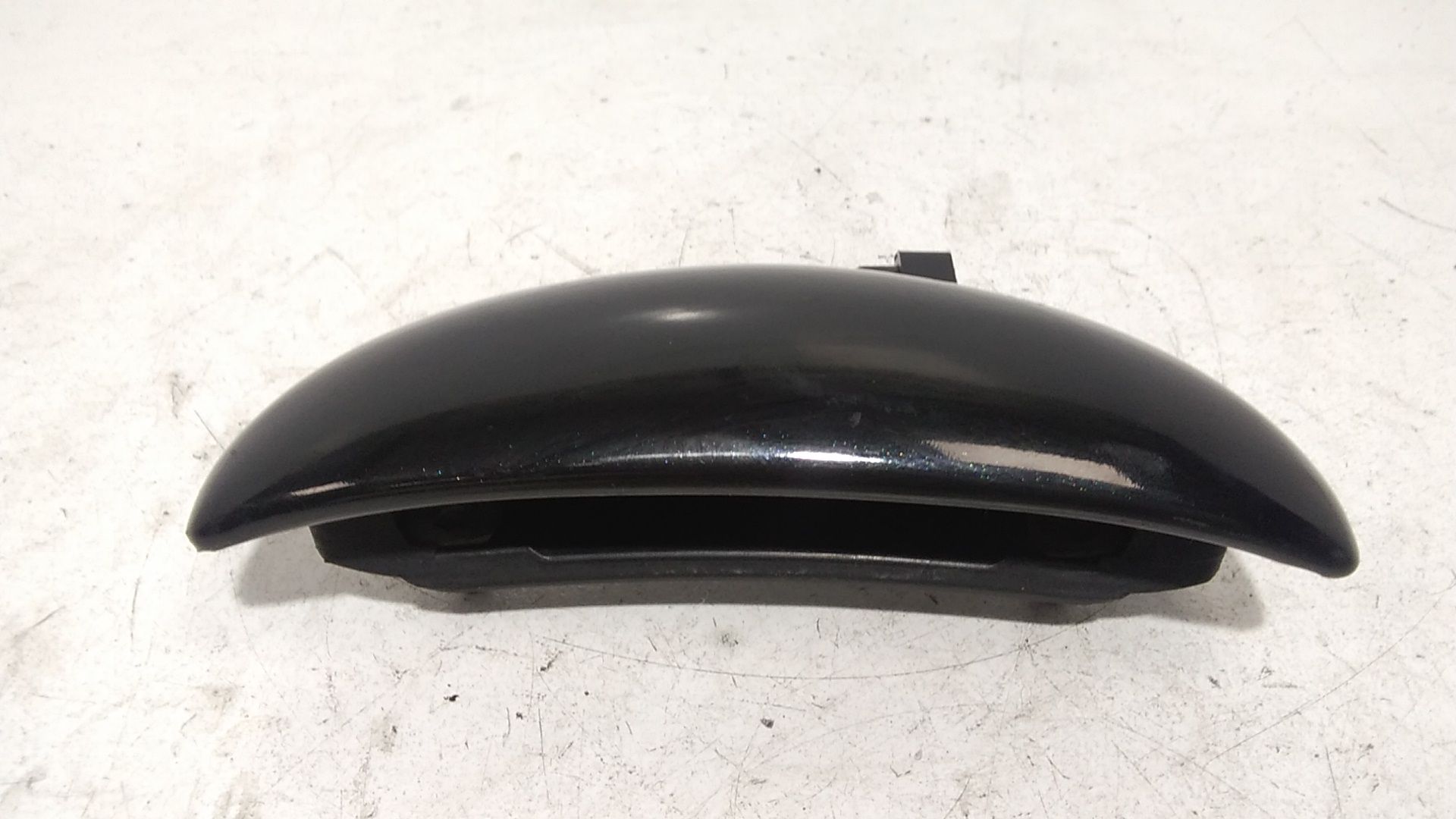 Maniglia esterna Posteriore Sinistra CITROEN C1 1 Serie