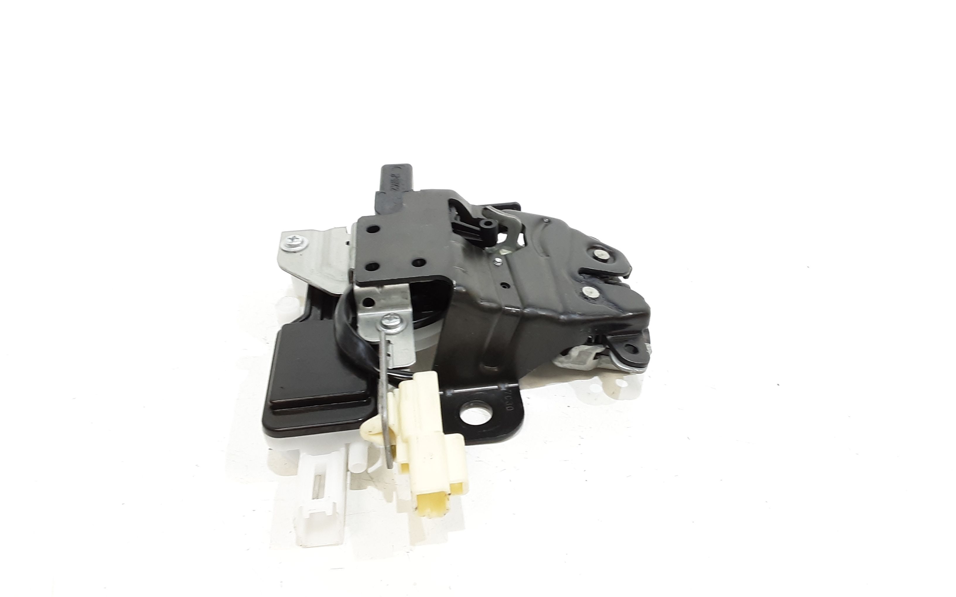 Serratura Cofano Posteriore MAZDA MX-5 Serie (18>)