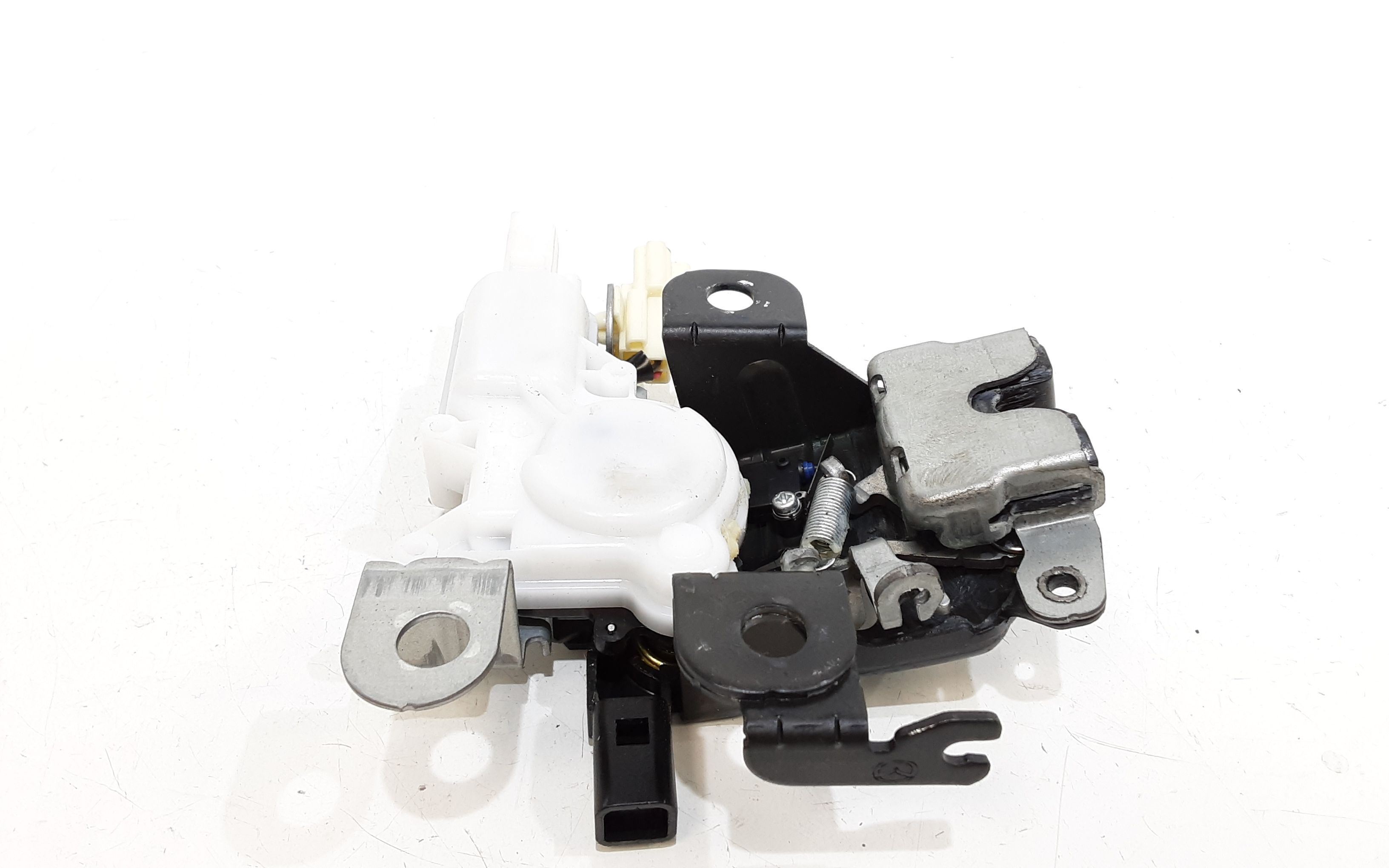 Serratura Cofano Posteriore MAZDA MX-5 Serie (18>)