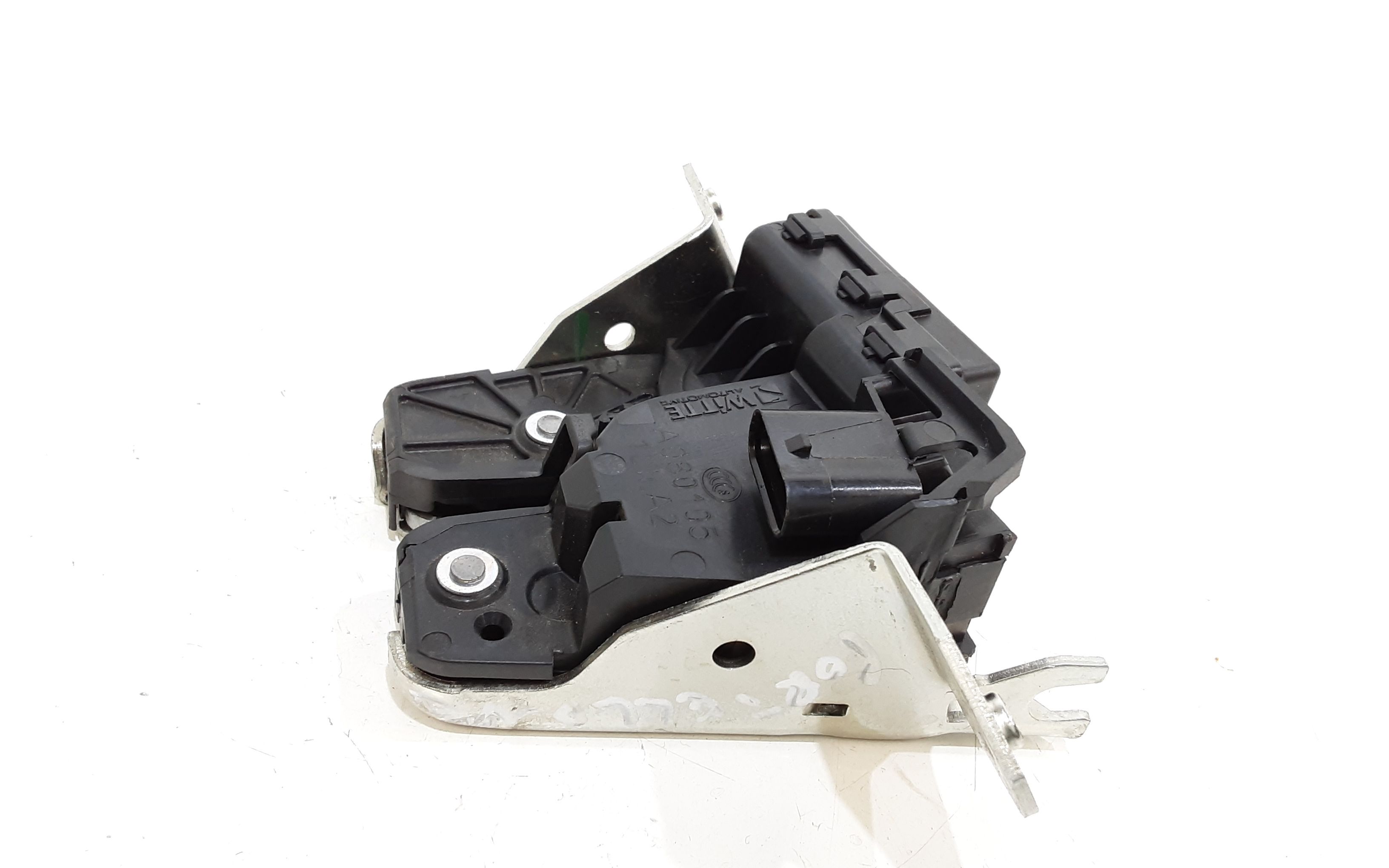 Serratura Cofano Posteriore MERCEDES GLA Serie