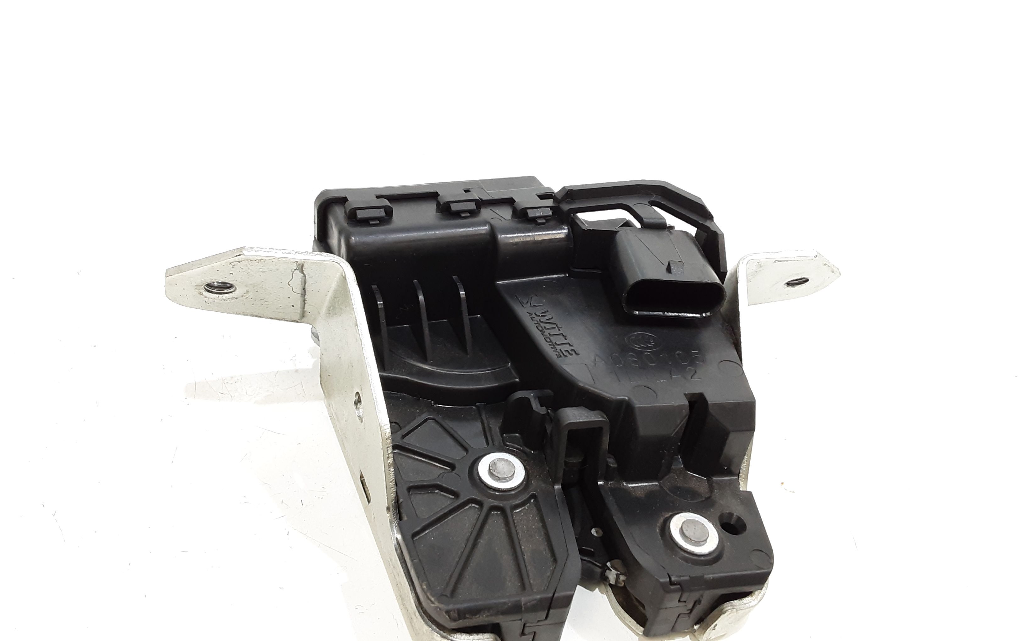 Serratura Cofano Posteriore MERCEDES GLA Serie