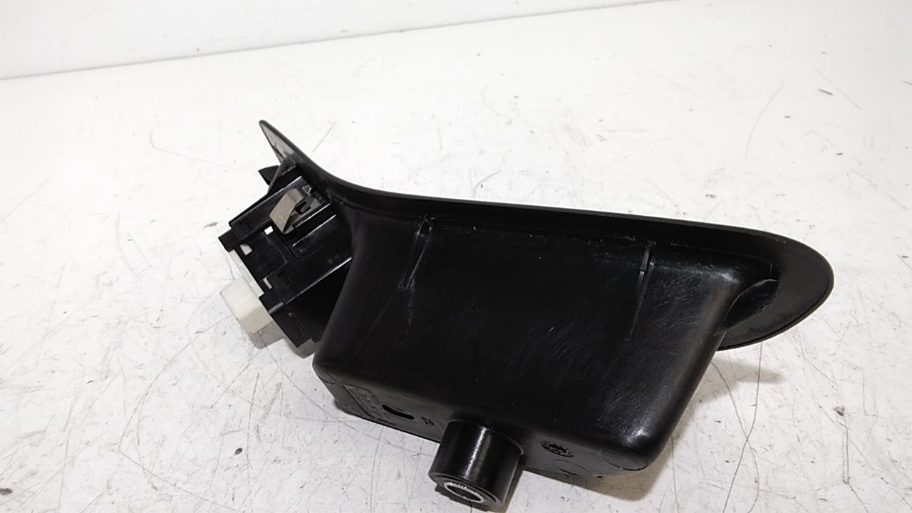 Pulsantiera Posteriore Sinistra FIAT 500 X 1 Serie