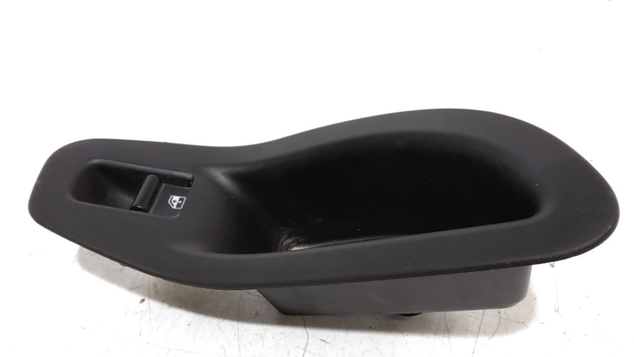 Pulsantiera Posteriore Sinistra FIAT 500 X 1 Serie