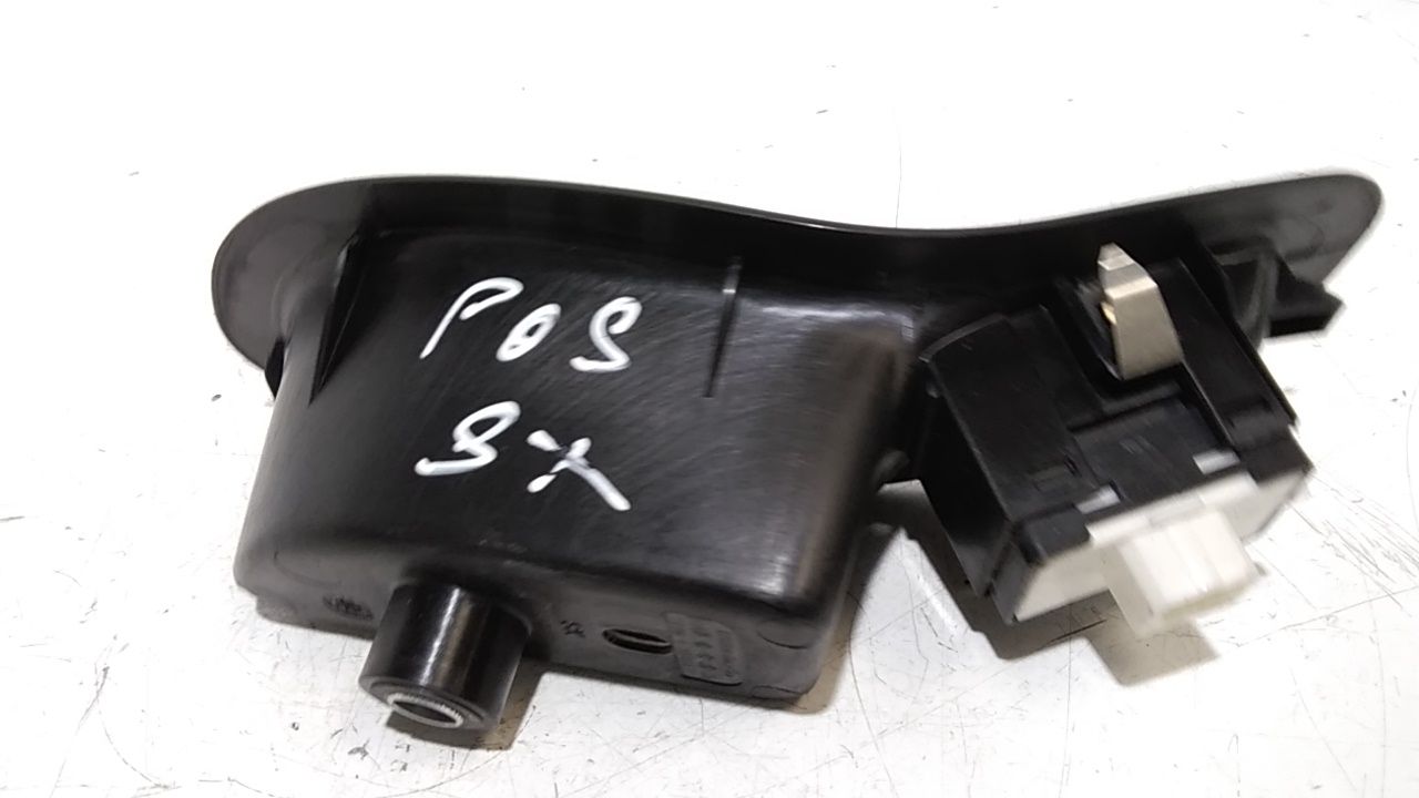 Pulsantiera Posteriore Sinistra FIAT 500 X 1 Serie