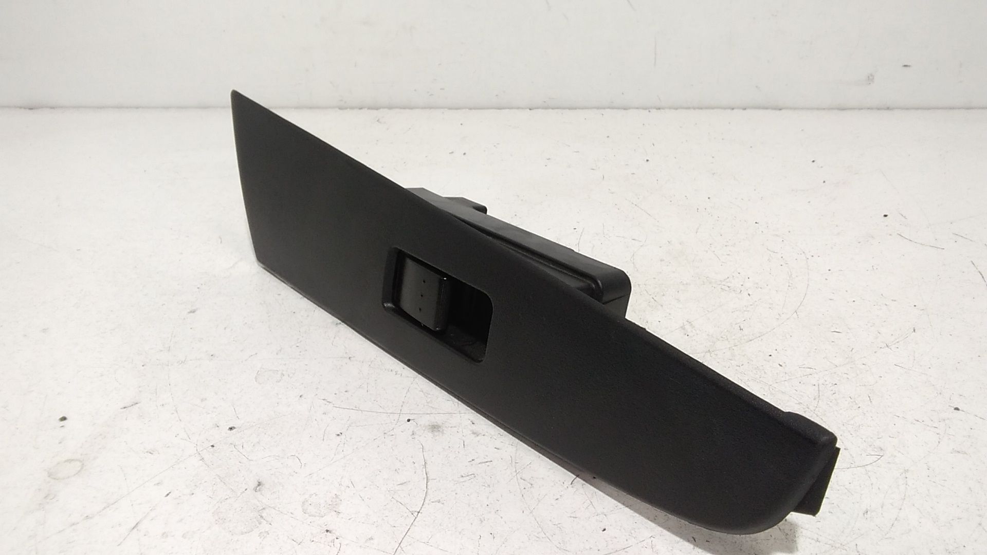 Pulsantiera Posteriore Sinistra MAZDA 3 Berlina 1 Serie