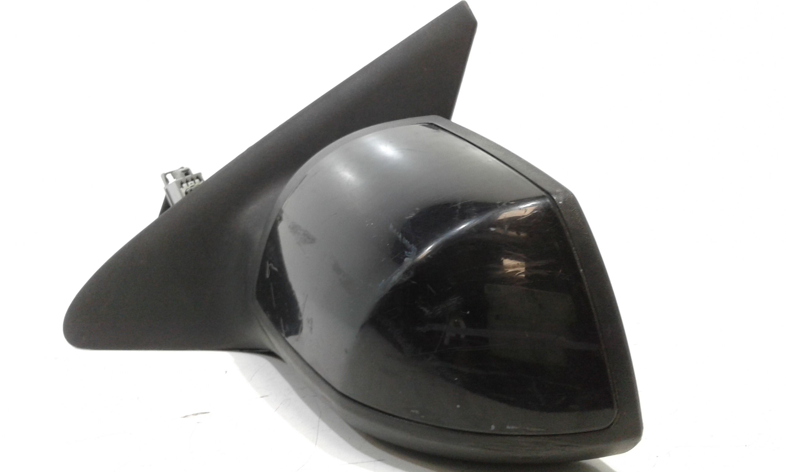 Specchietto Retrovisore Sinistro FORD Mondeo Berlina 3 Serie