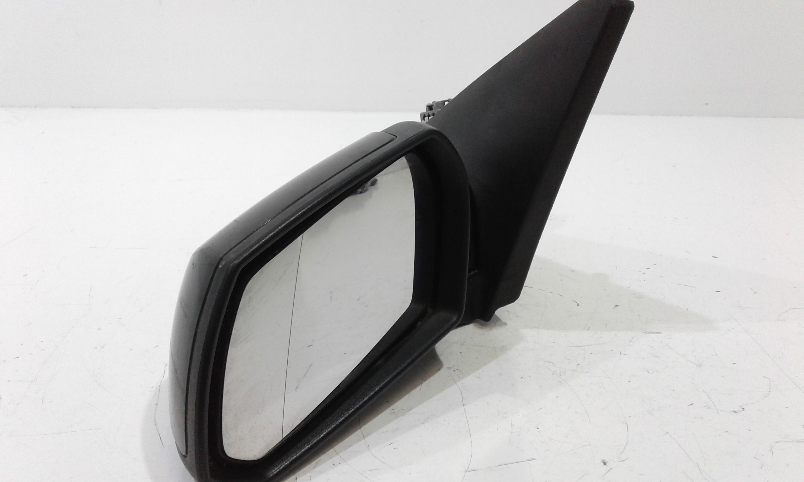 Specchietto Retrovisore Sinistro FORD Mondeo Berlina 3 Serie