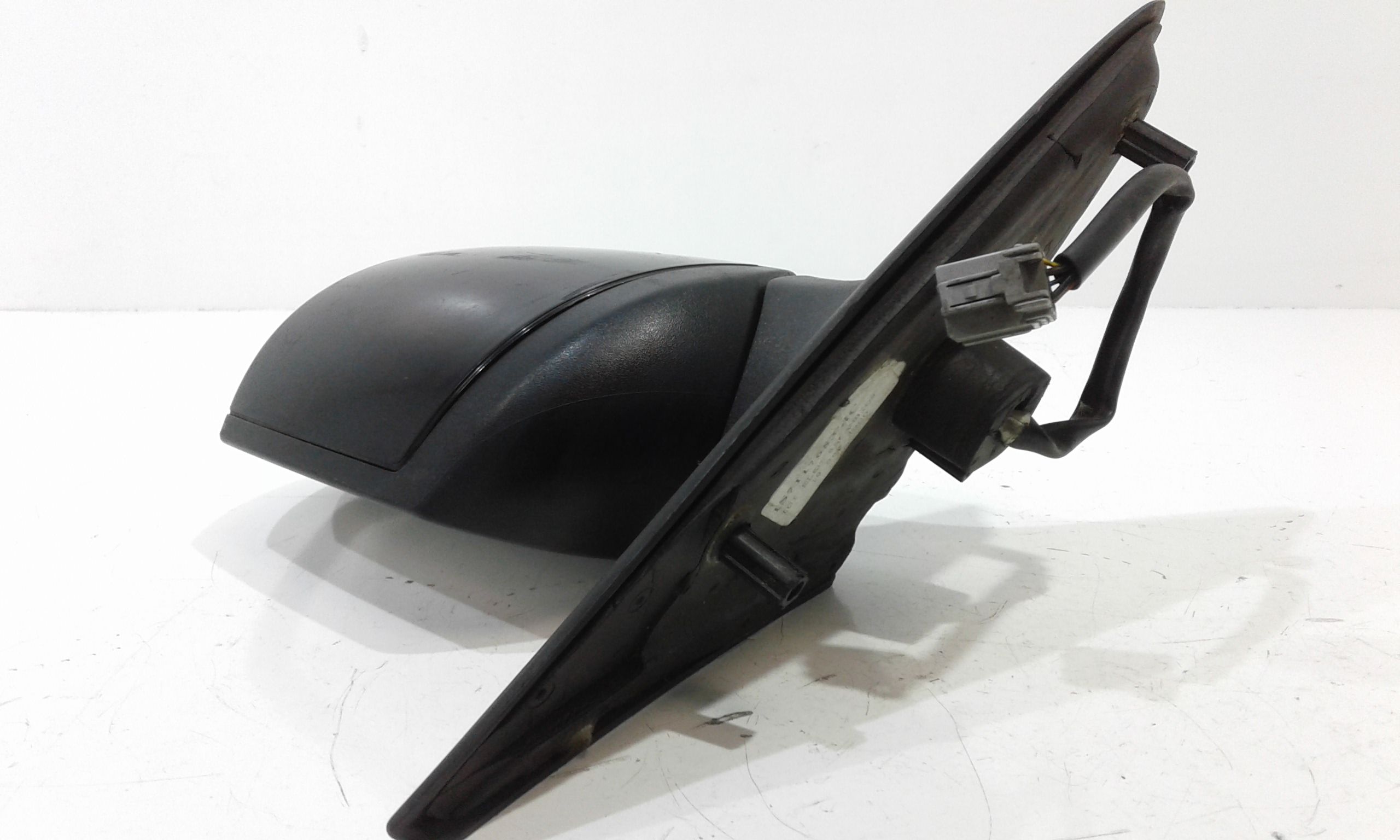 Specchietto Retrovisore Sinistro FORD Mondeo Berlina 3 Serie