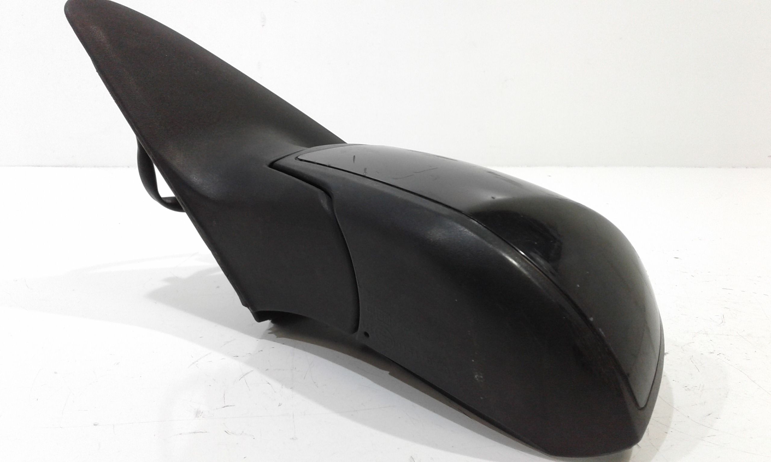 Specchietto Retrovisore Sinistro FORD Mondeo Berlina 3 Serie