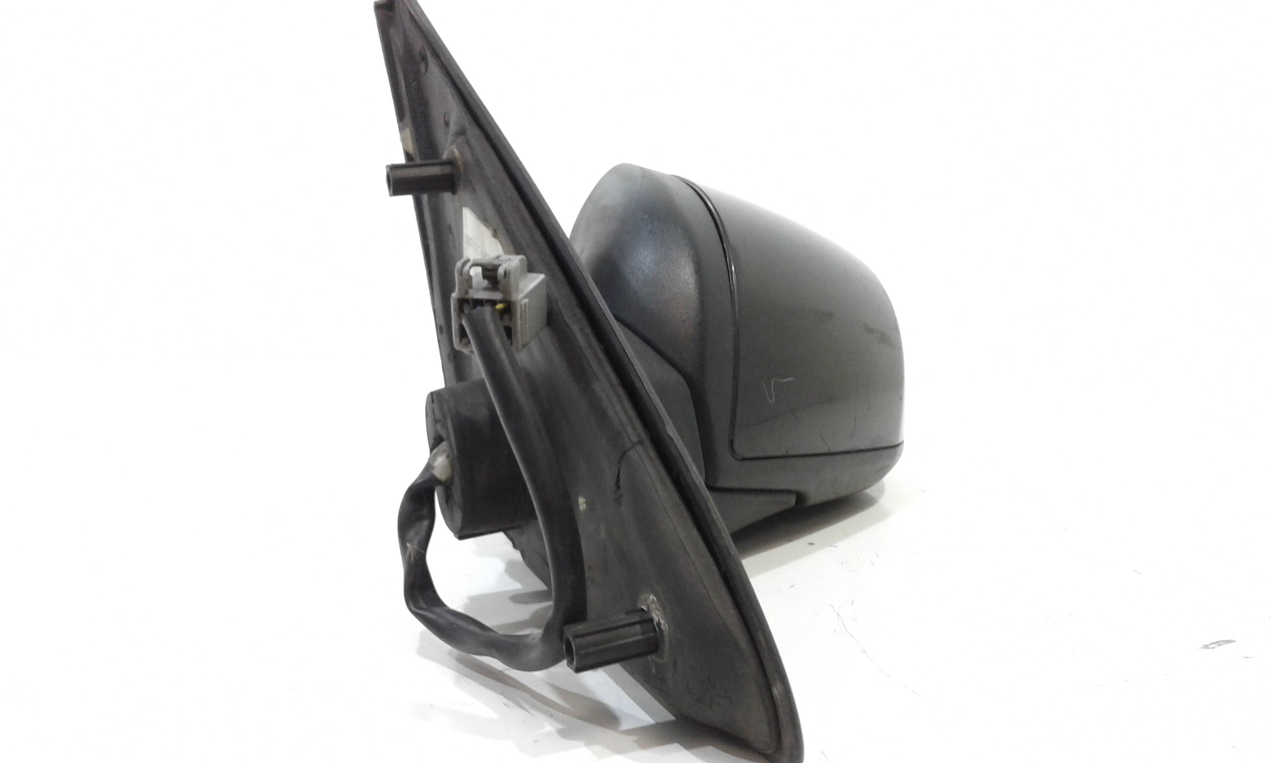 Specchietto Retrovisore Sinistro FORD Mondeo Berlina 3 Serie