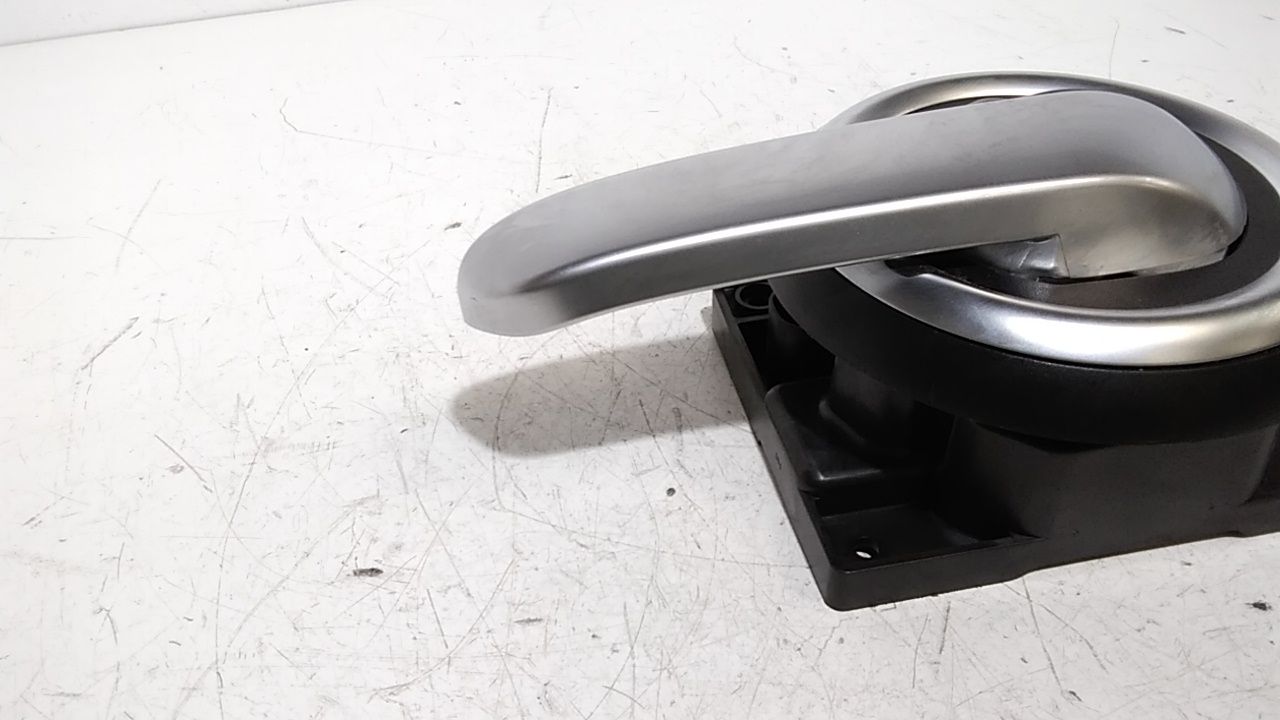 Maniglia interna Posteriore Destra FIAT 500 X 1 Serie