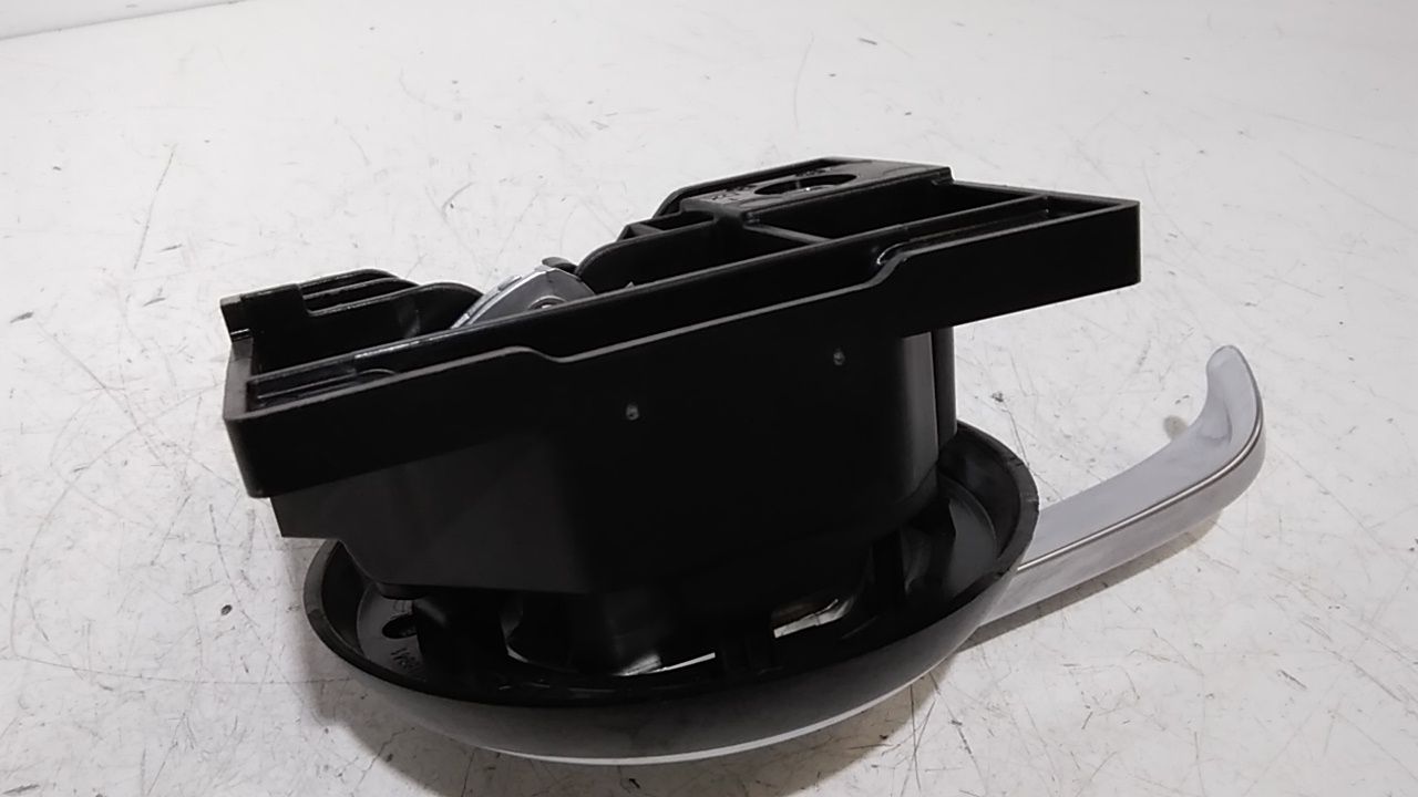 Maniglia interna Posteriore Destra FIAT 500 X 1 Serie