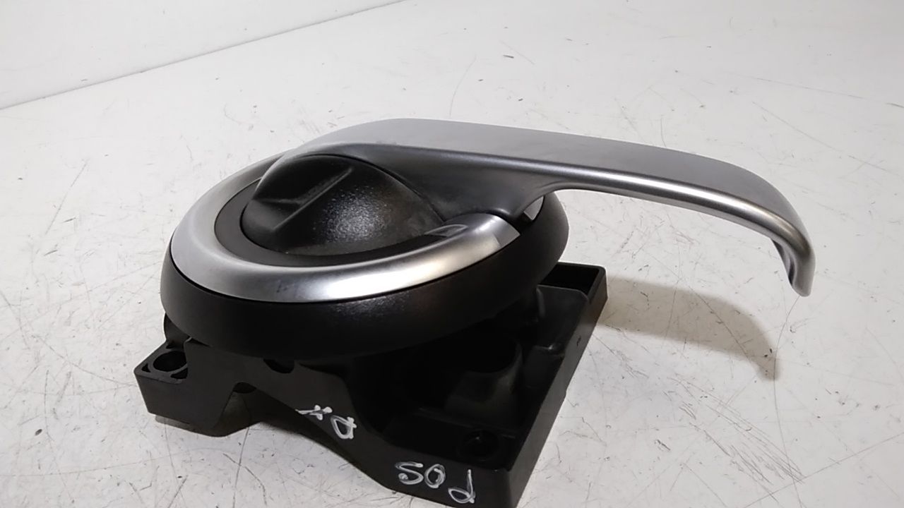 Maniglia interna Posteriore Destra FIAT 500 X 1 Serie