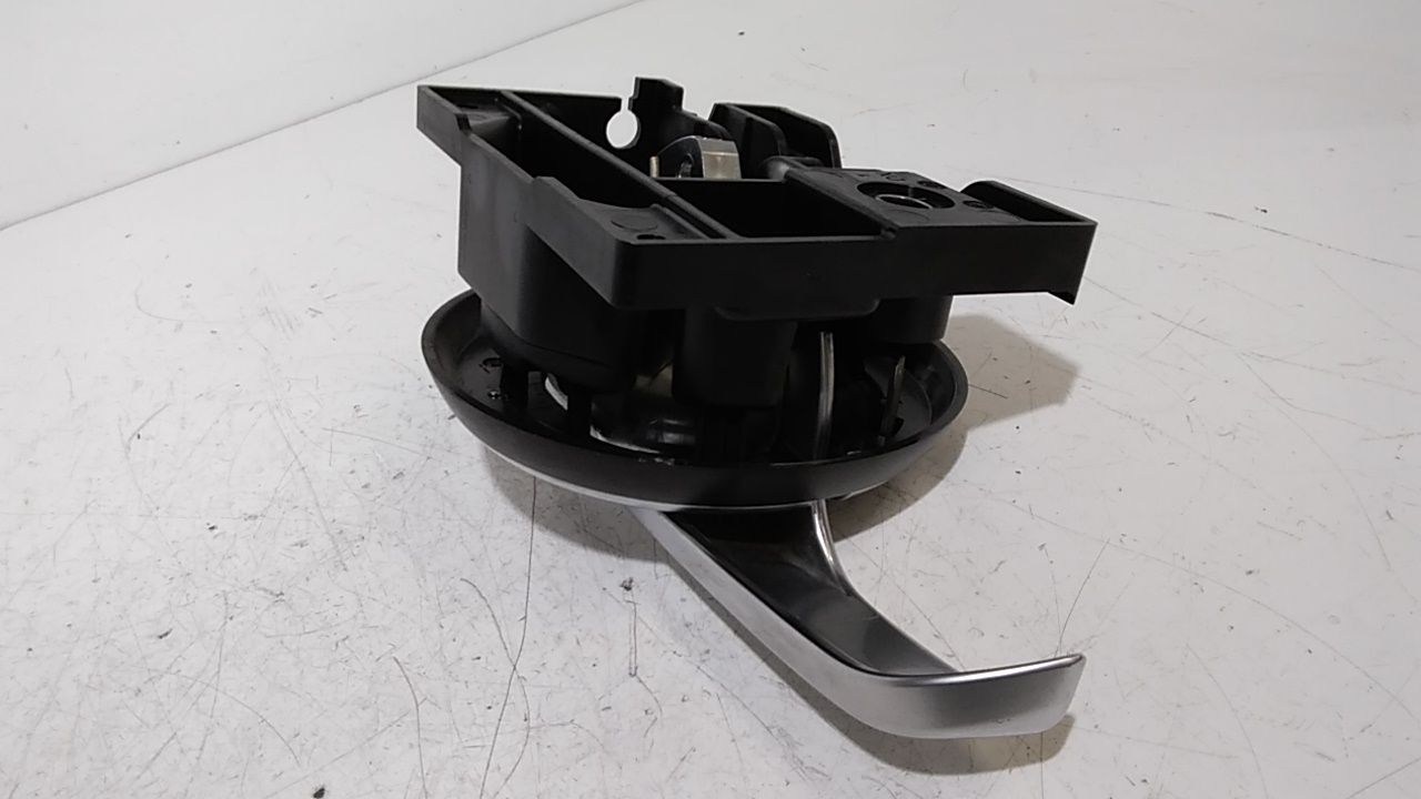 Maniglia interna Posteriore Destra FIAT 500 X 1 Serie