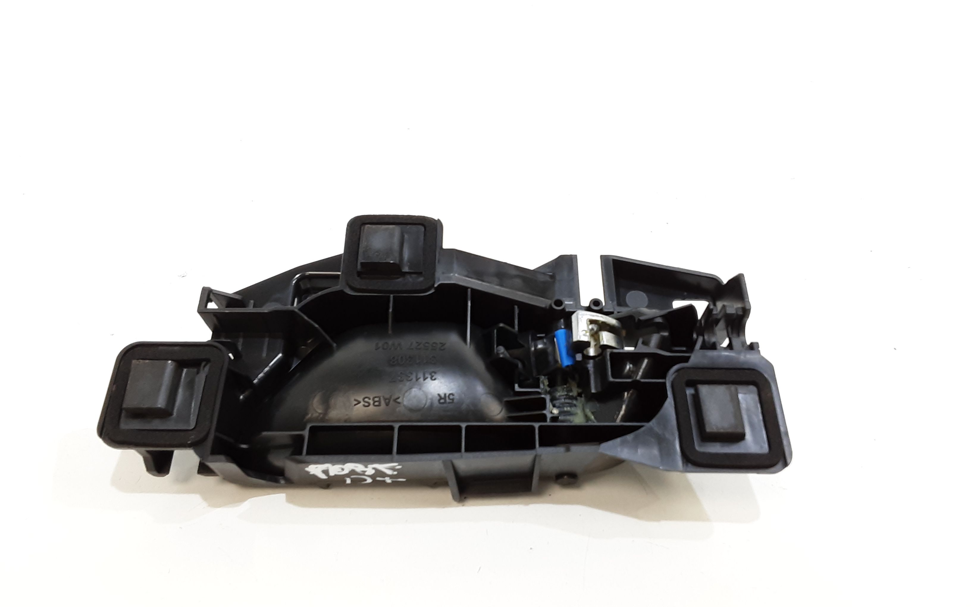 Maniglia interna Posteriore Destra PEUGEOT 3008 GT Line (17>)