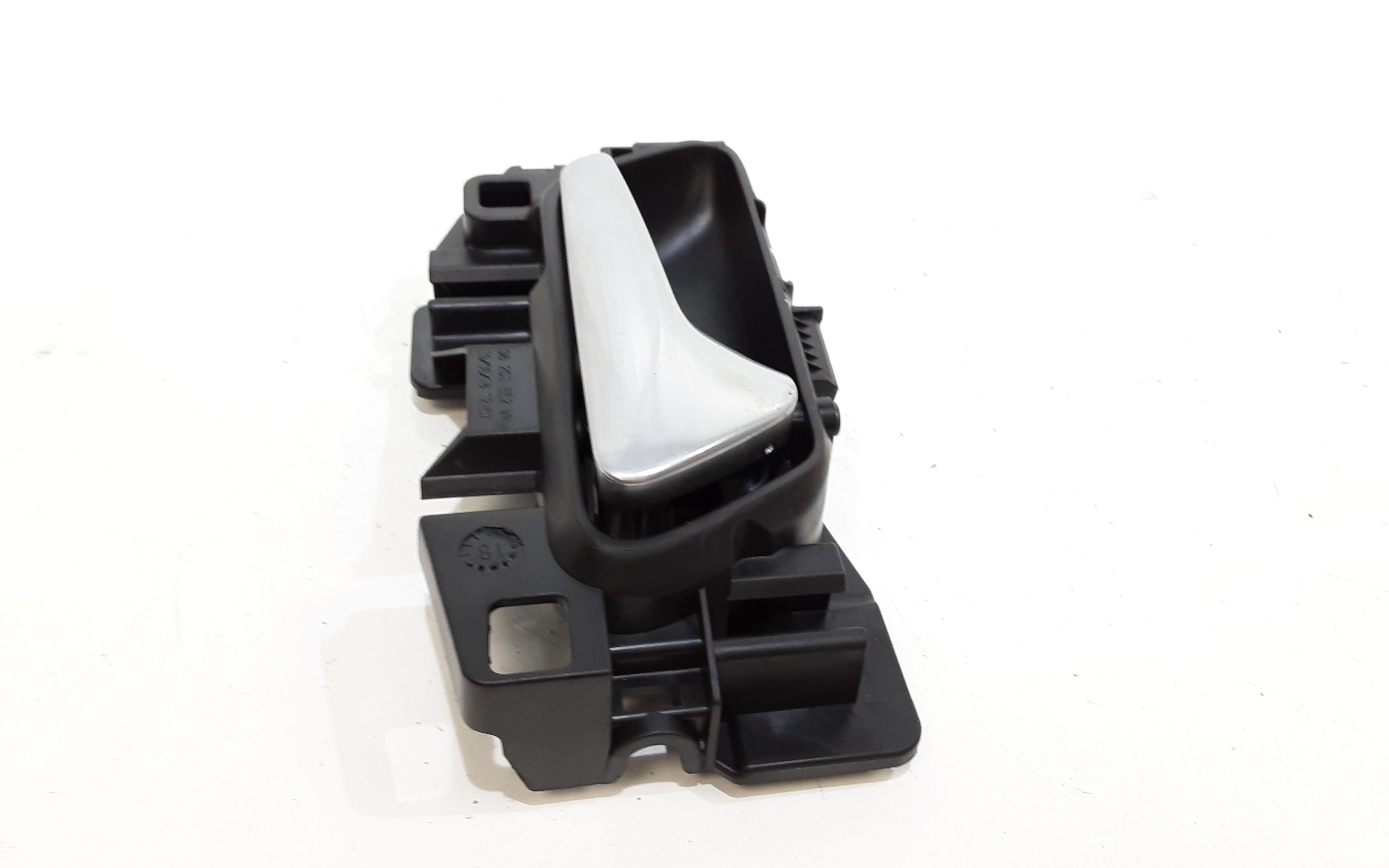 Maniglia interna Posteriore Destra PEUGEOT 3008 GT Line (17>)