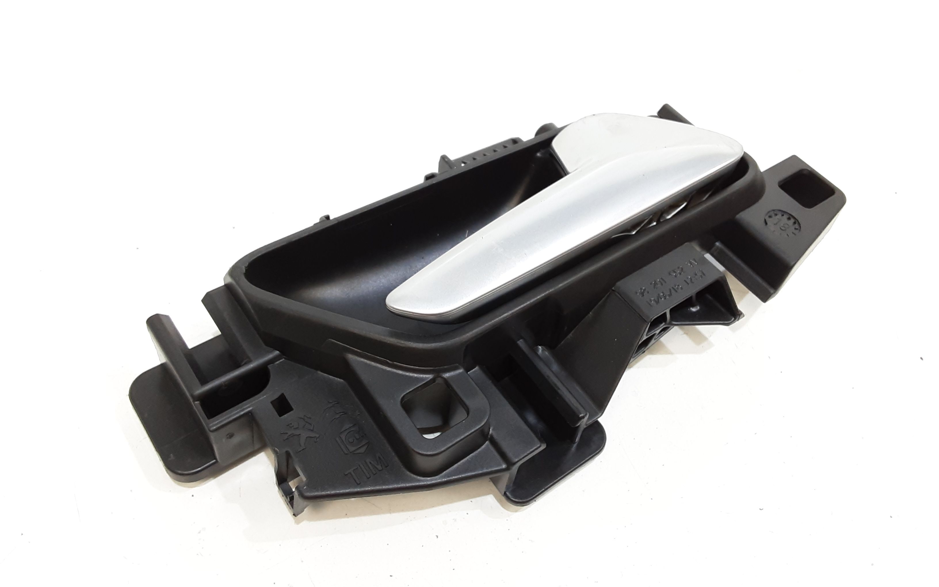 Maniglia interna Posteriore Destra PEUGEOT 3008 GT Line (17>)