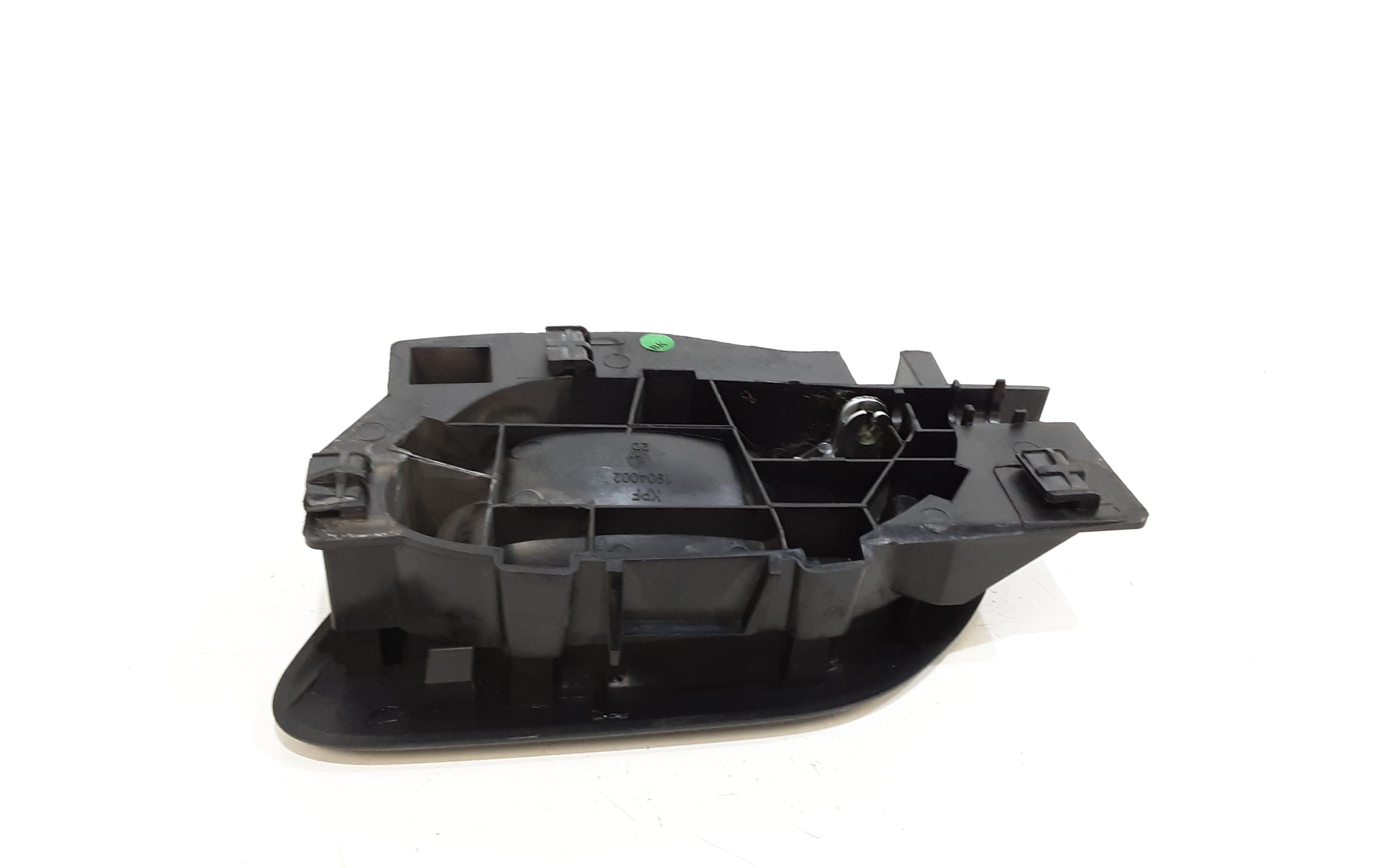 Maniglia interna Posteriore Destra PEUGEOT 3008 Serie (16>)