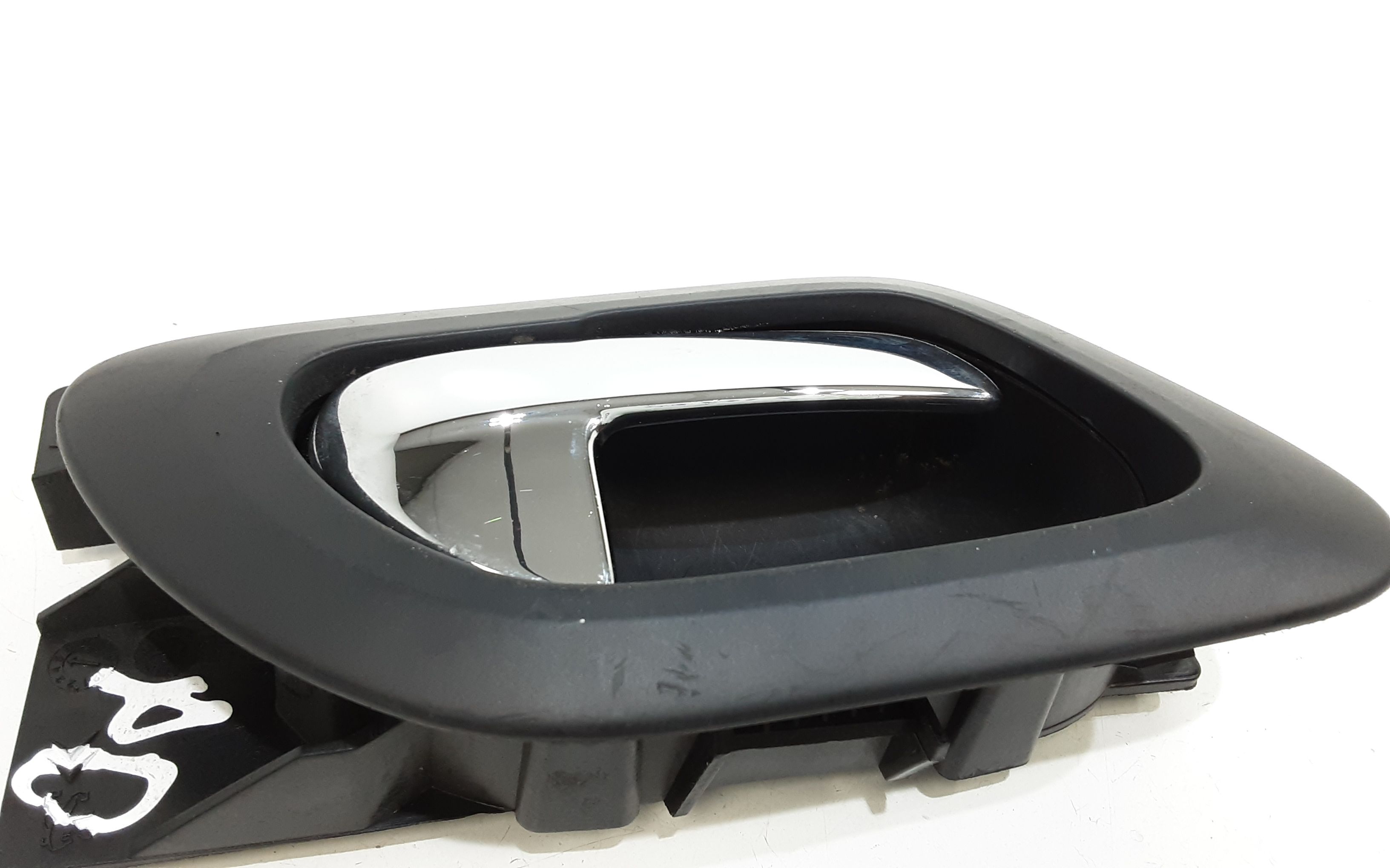 Maniglia interna Posteriore Destra PEUGEOT 3008 Serie (16>)